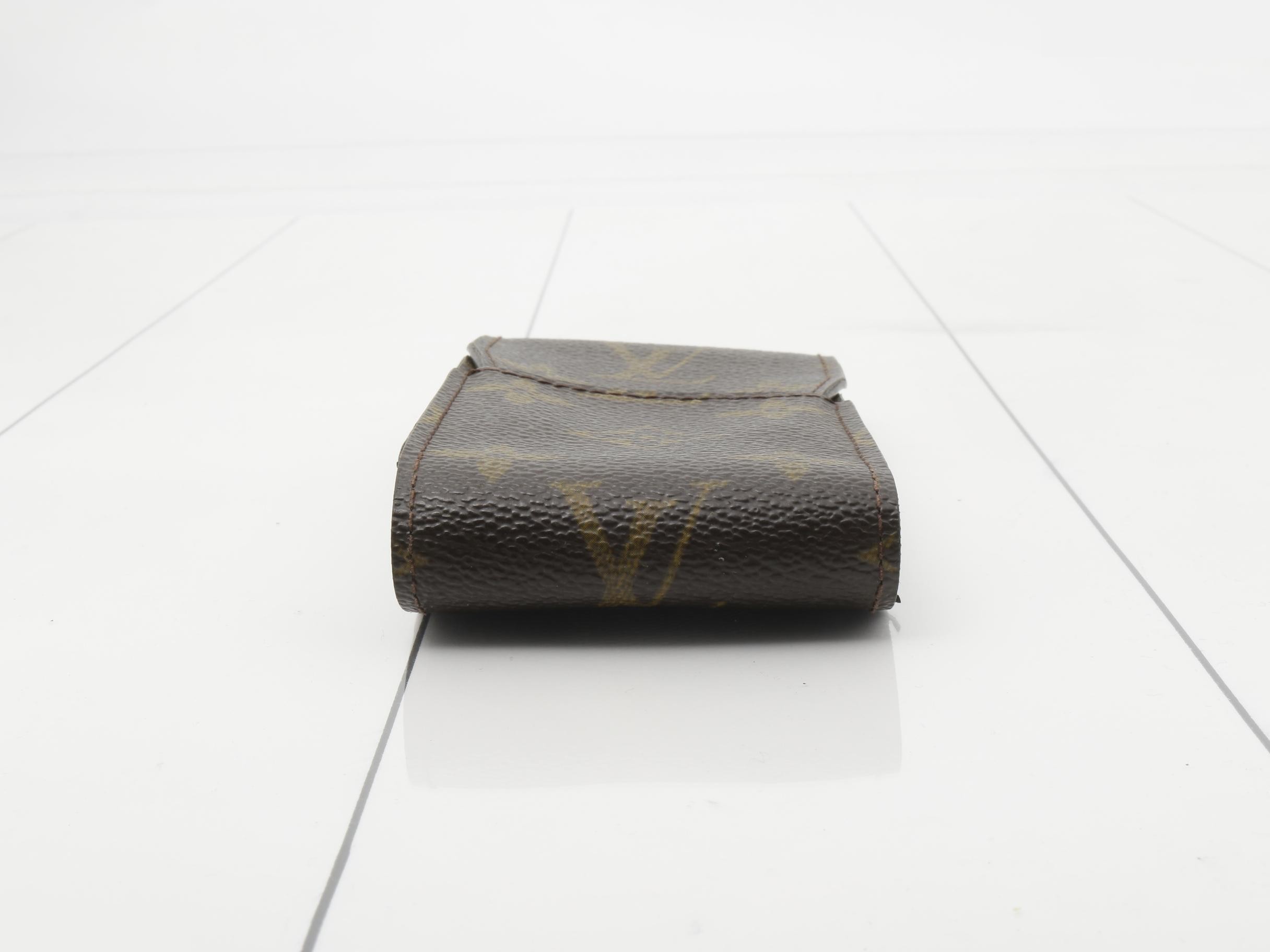 M63024 Etui Cigarette — view 3