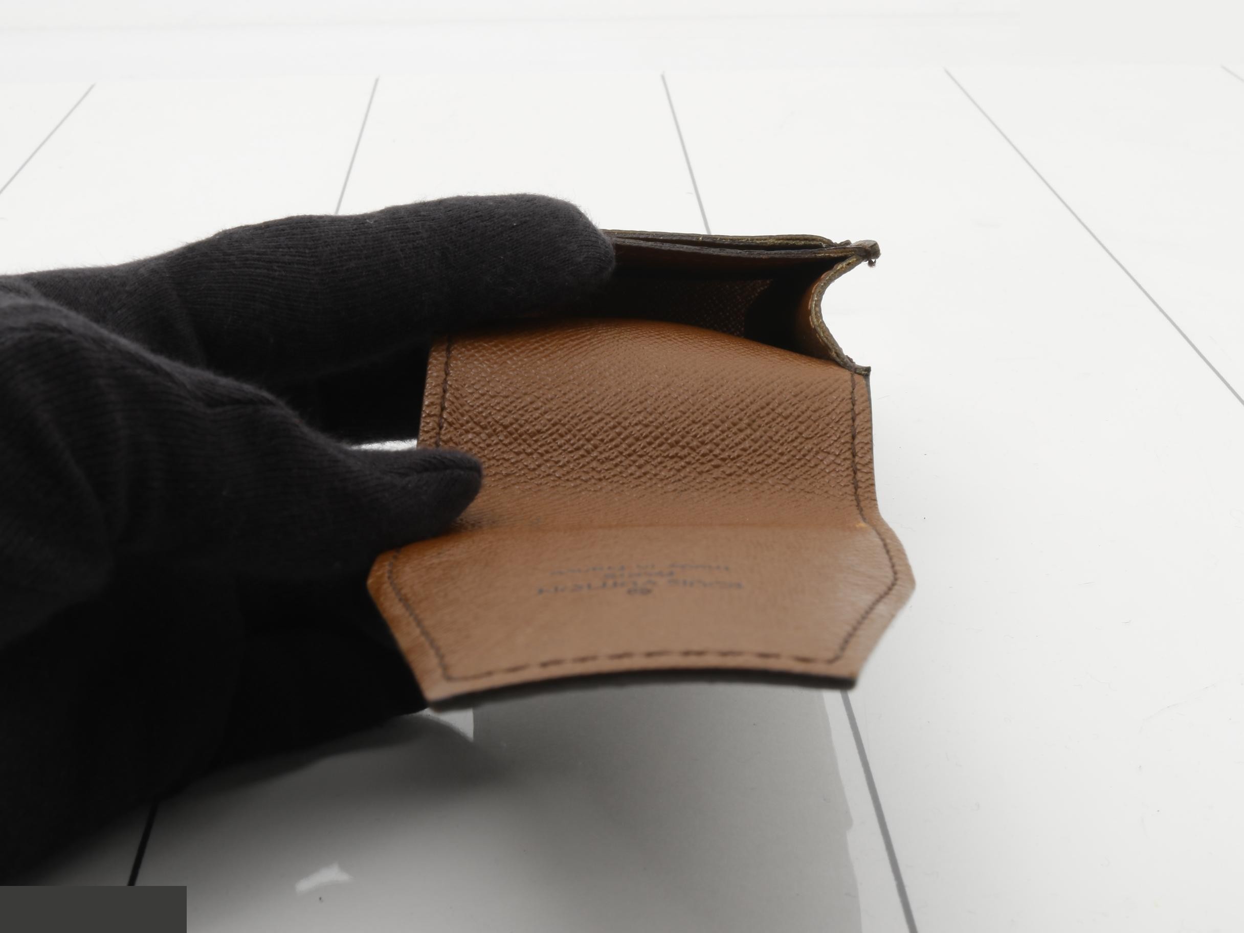 M63024 Etui Cigarette — view 4