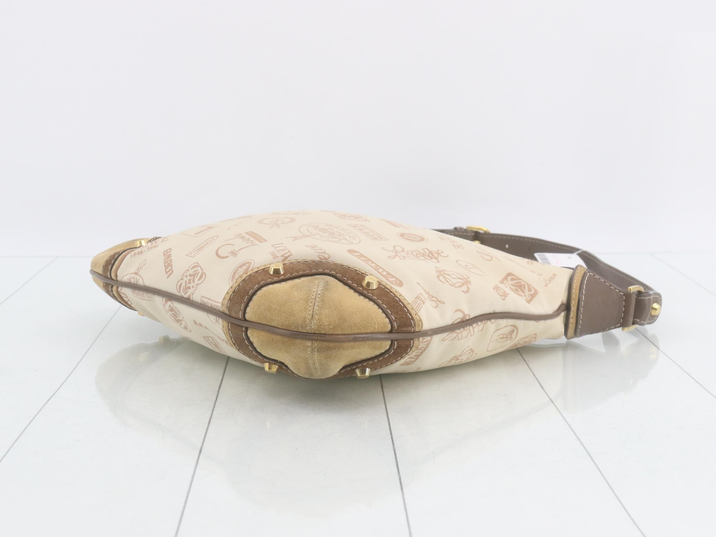 Shoulder bag — view 6