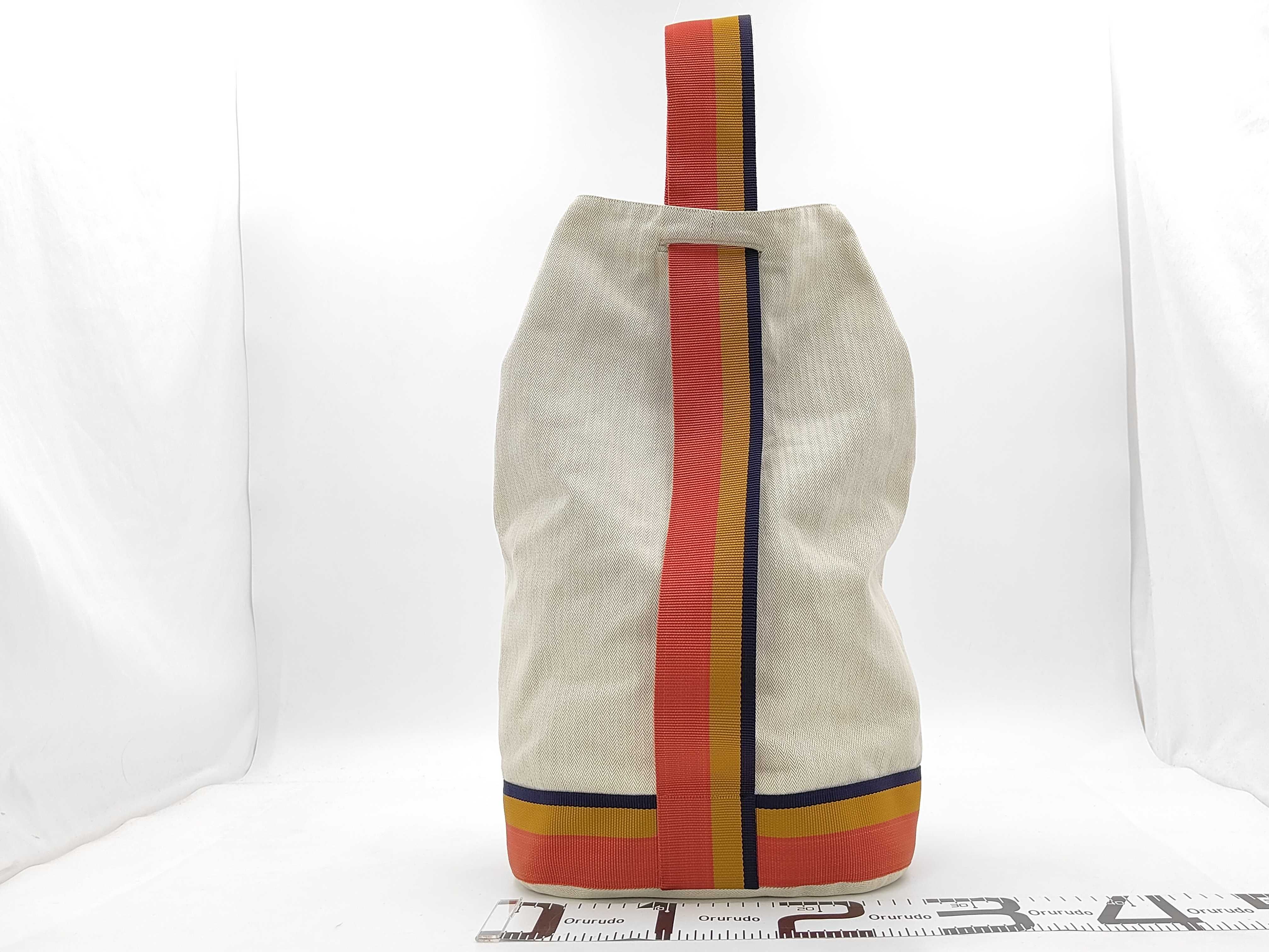 Cavalier Bag — view 2