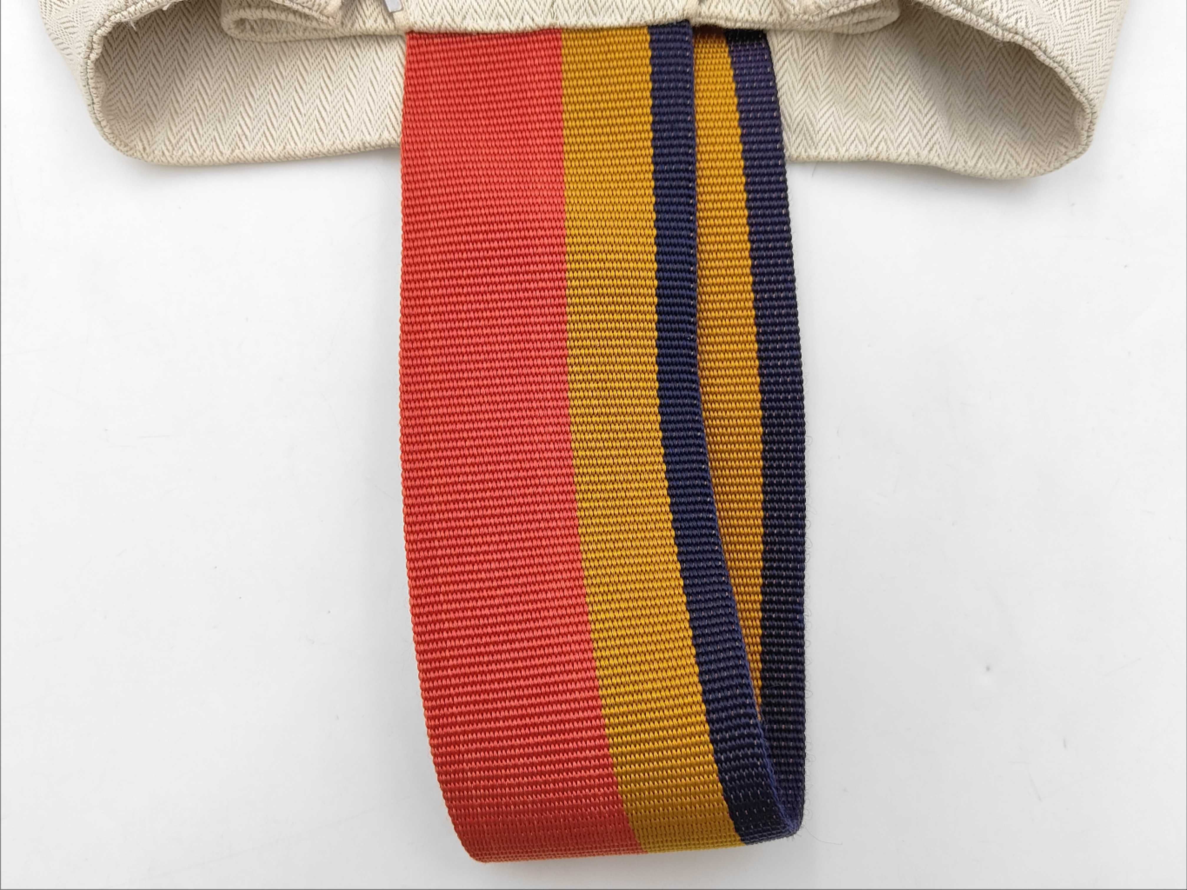 Cavalier Bag — view 3