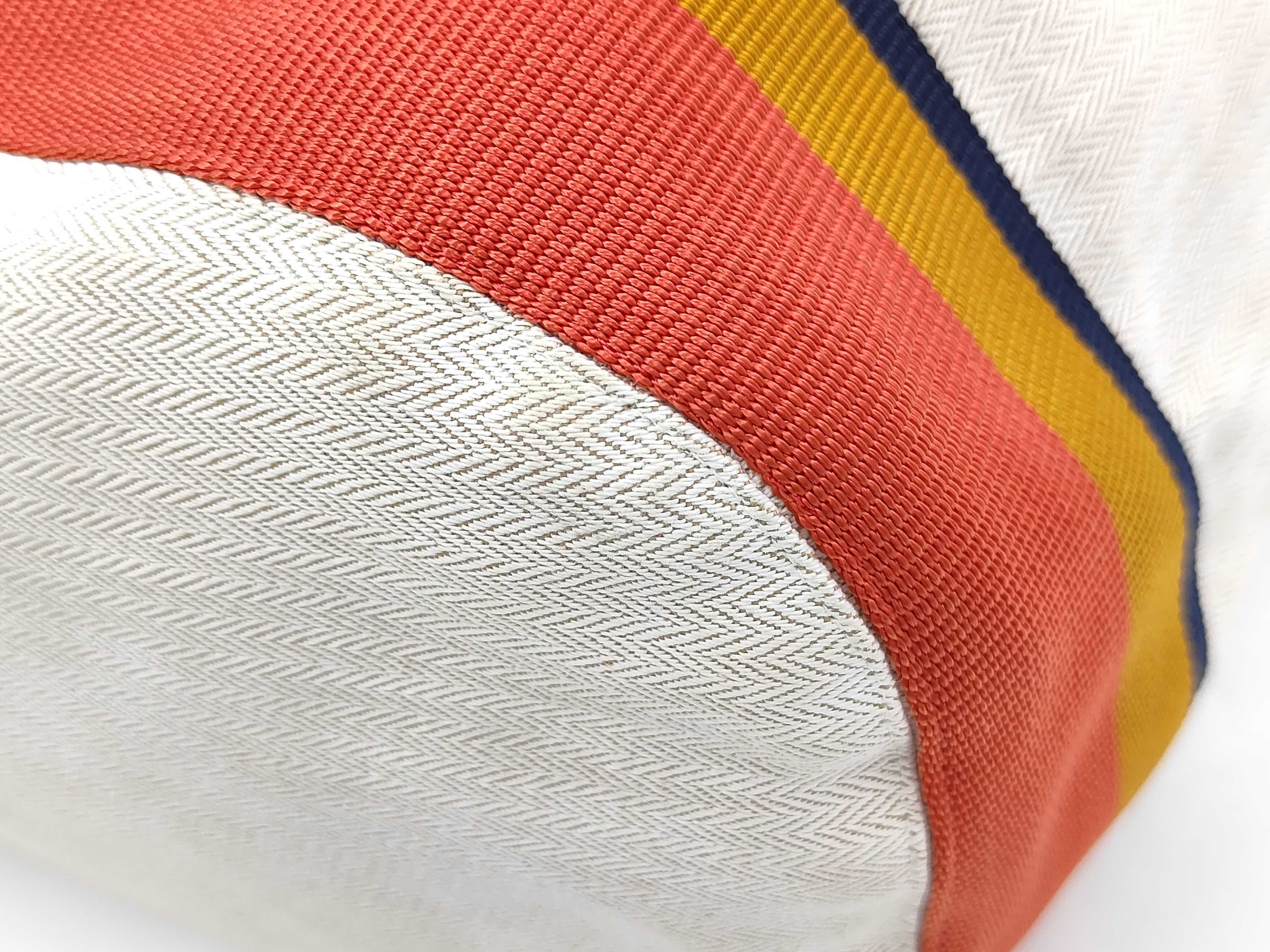 Cavalier Bag — view 7