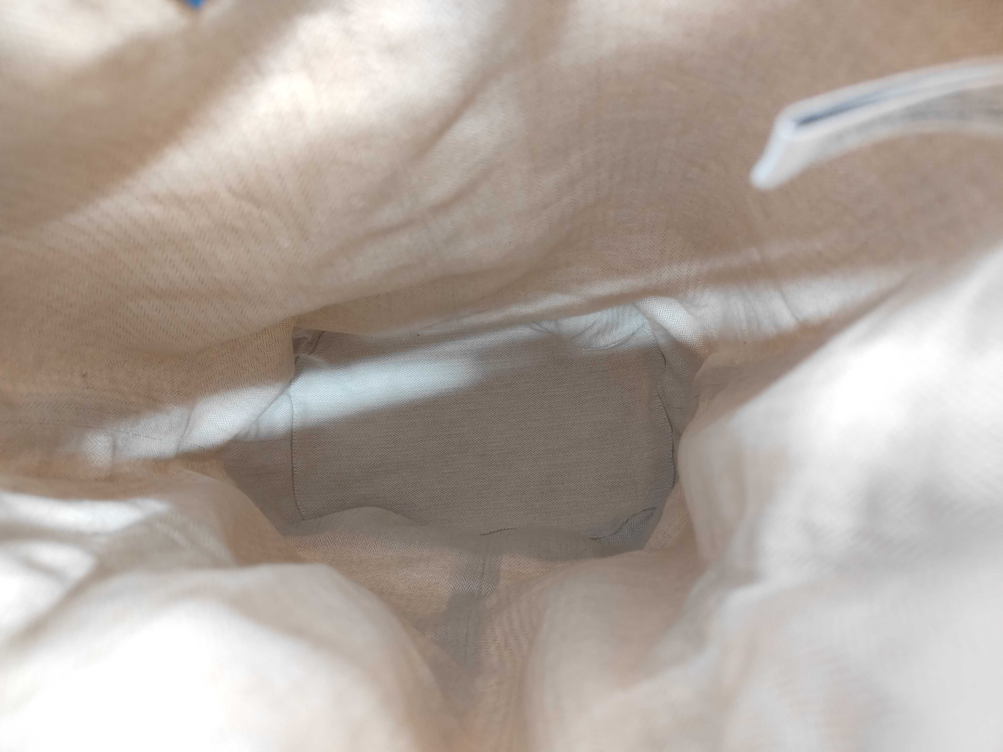 Cavalier Bag — view 8