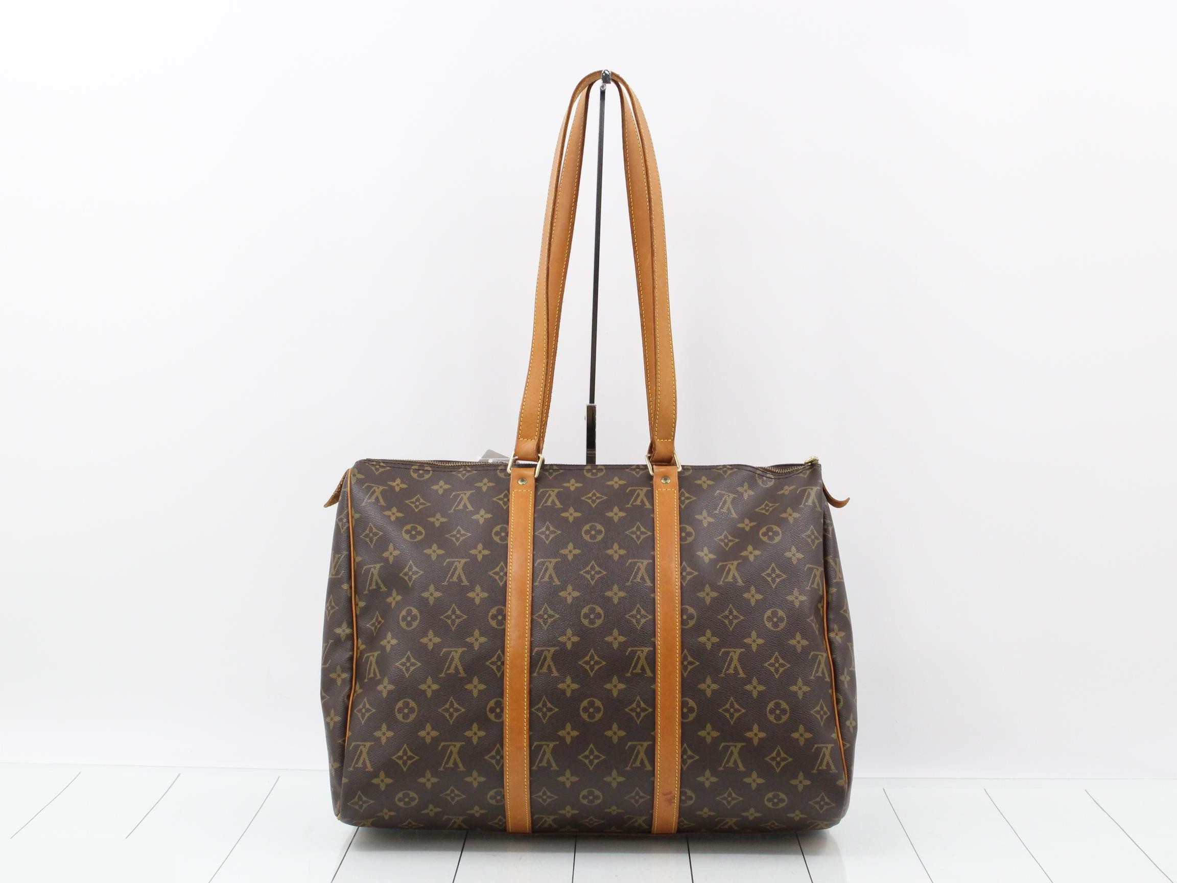 tote bag — view 2