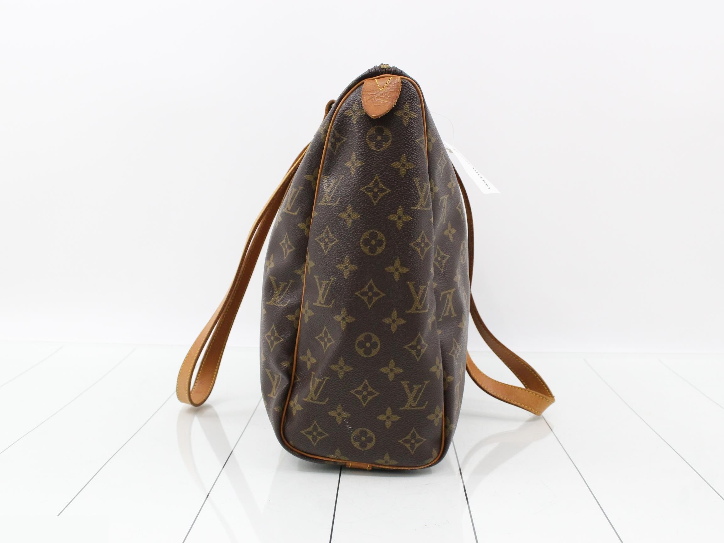 tote bag — view 3