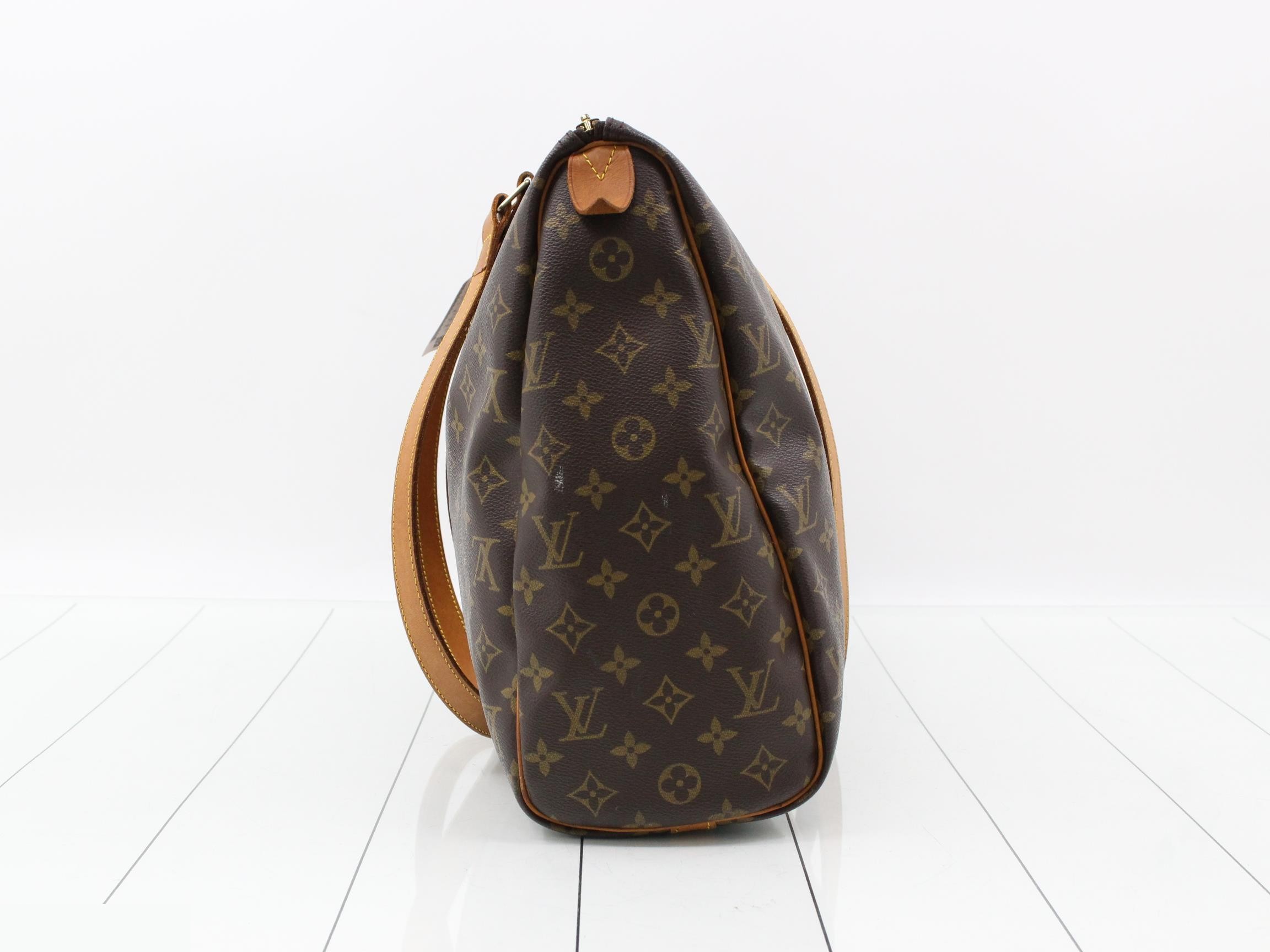 tote bag — view 4