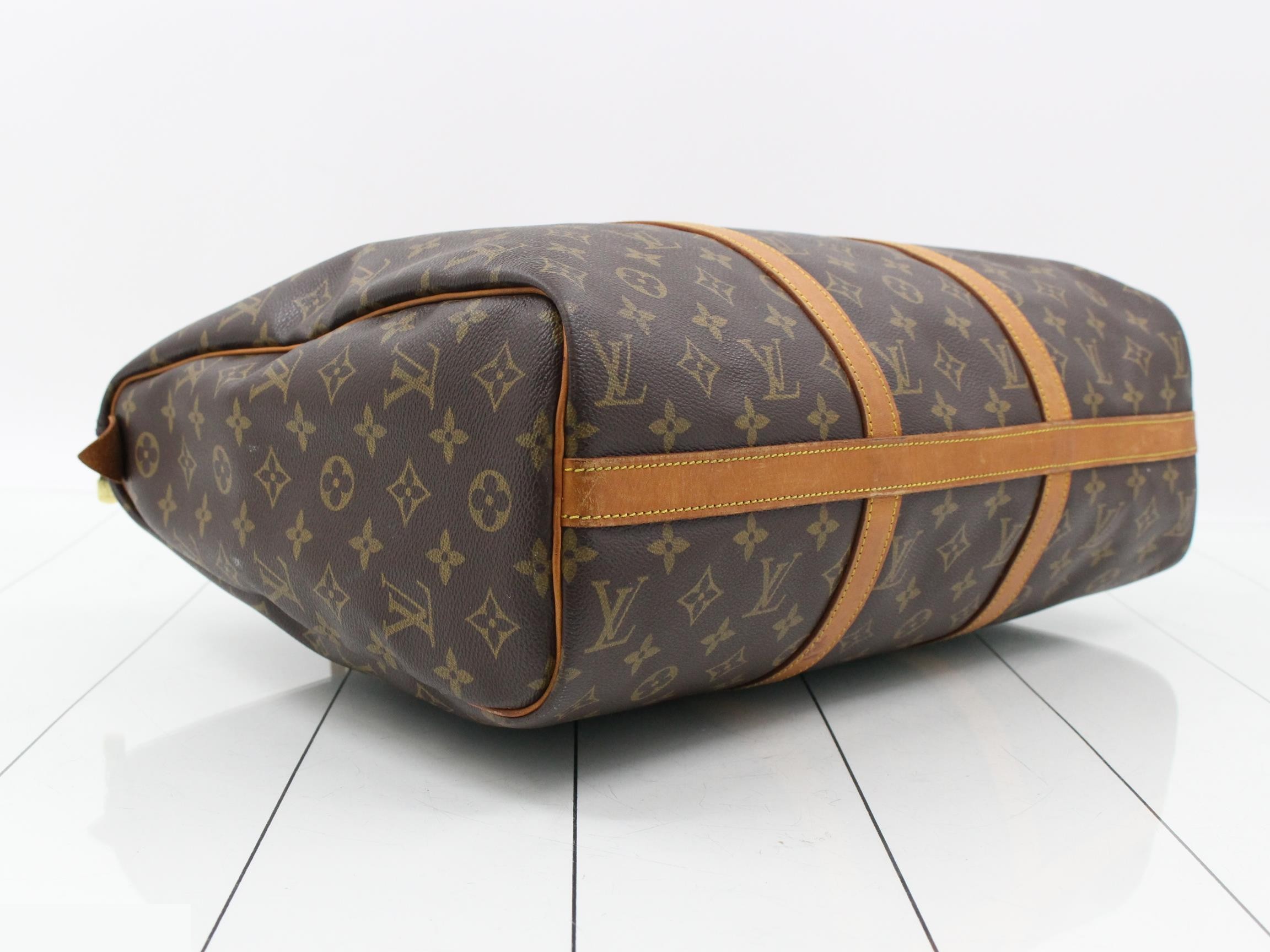tote bag — view 5