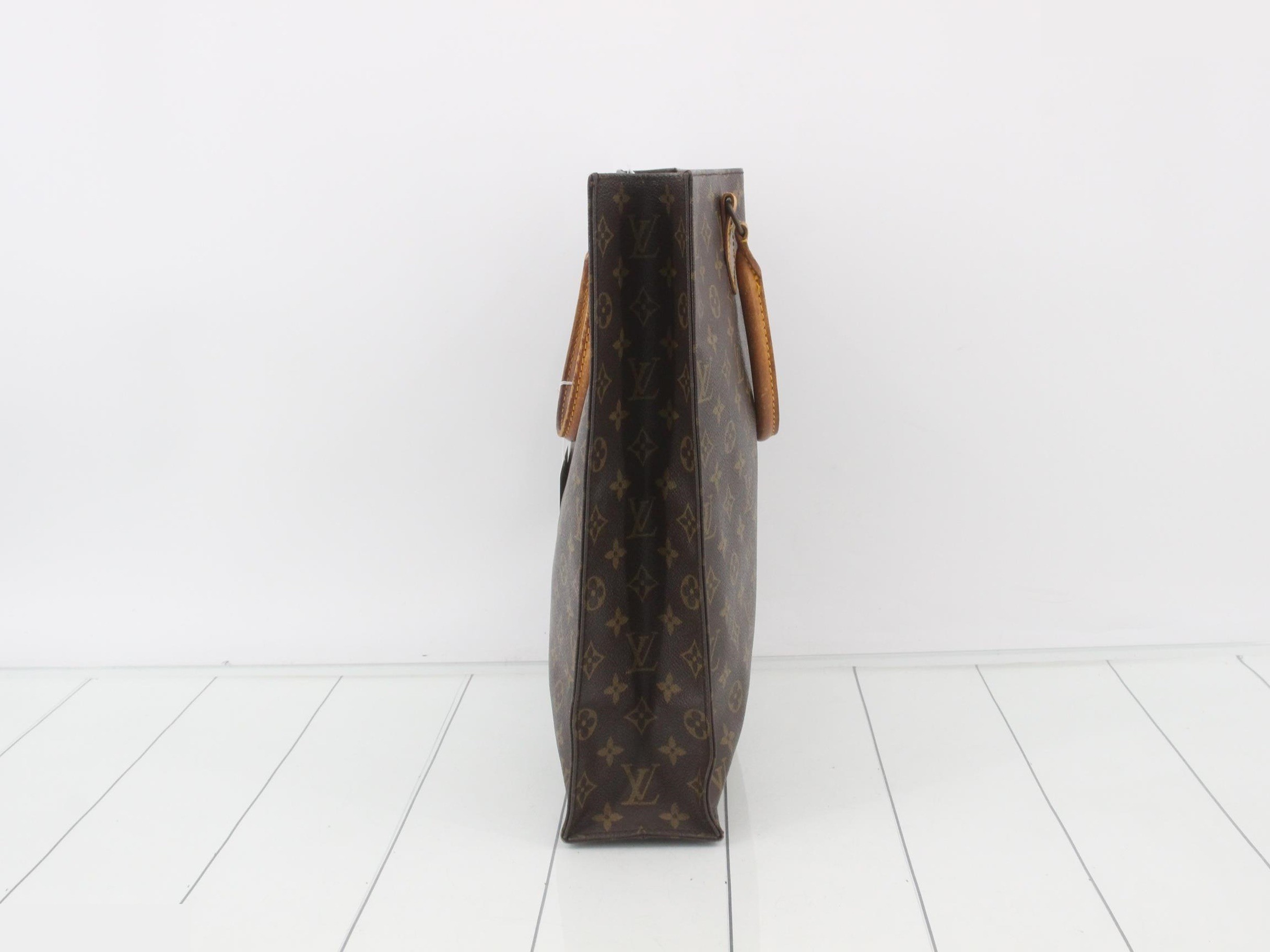 tote bag — view 4