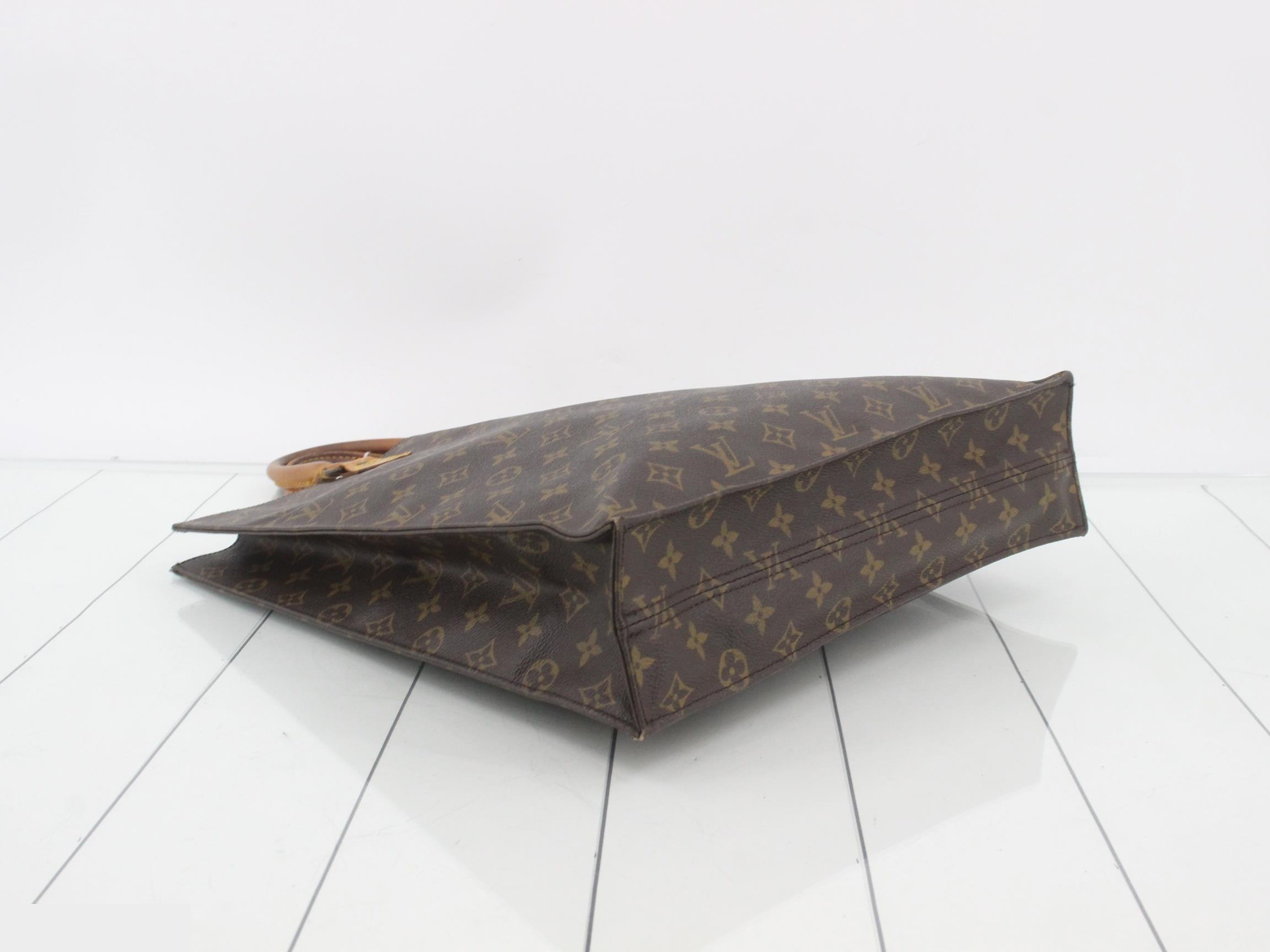 tote bag — view 5