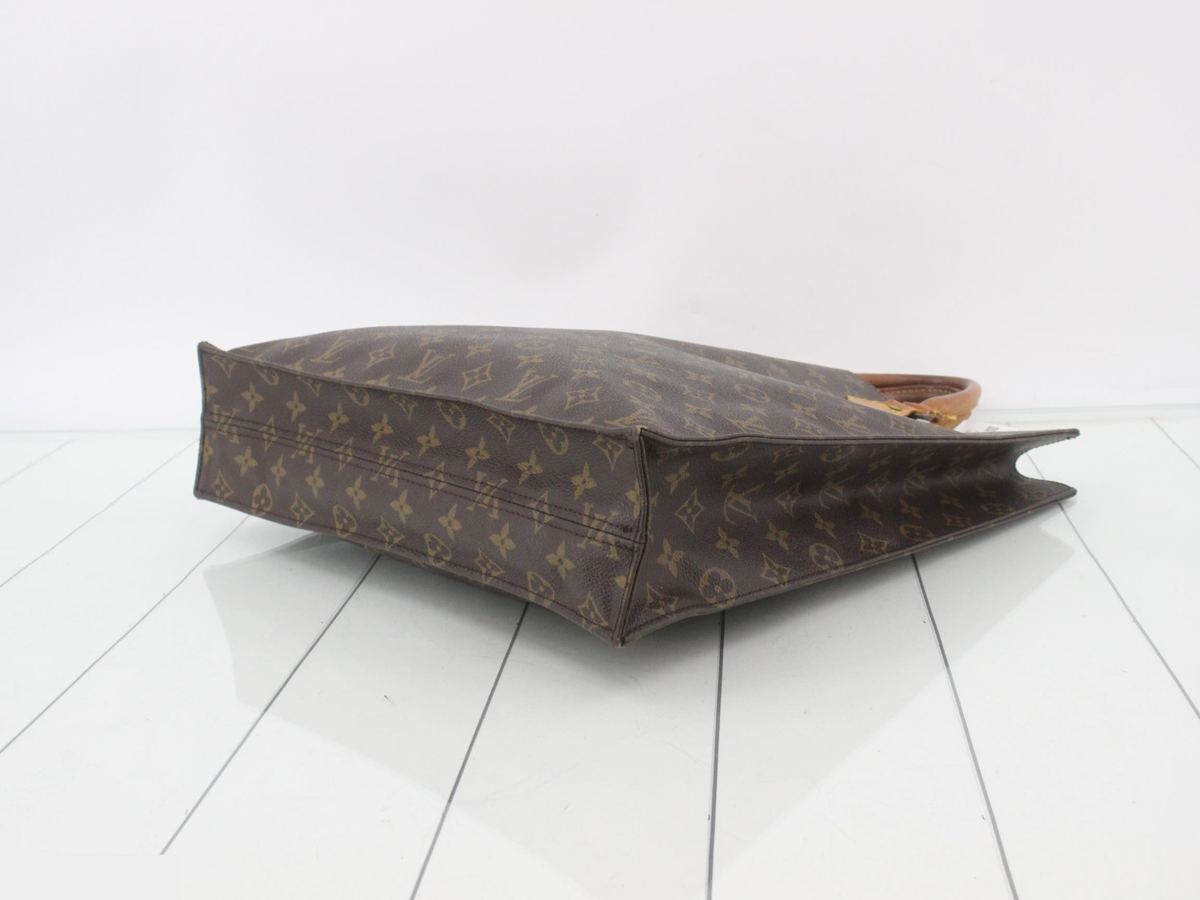 tote bag — view 6