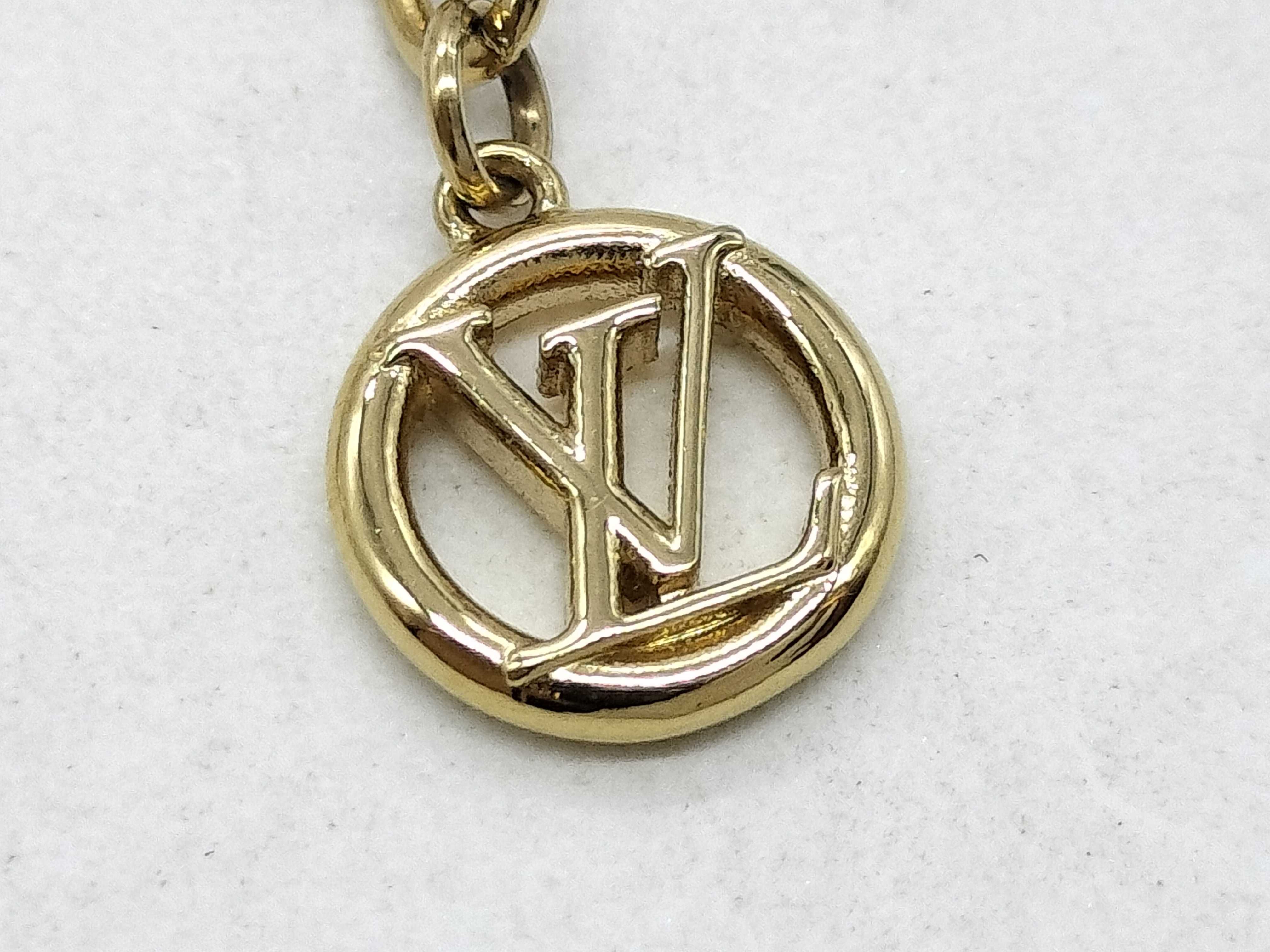 Necklace M01990 Necklace — view 6