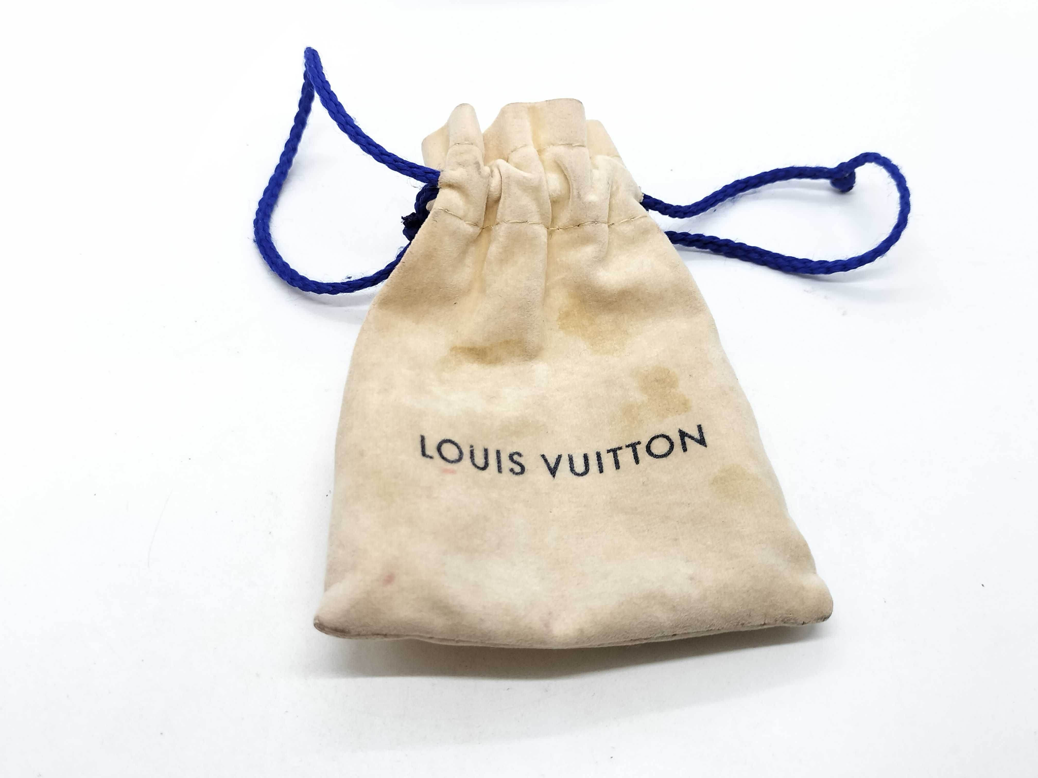 Necklace M01990 Necklace — view 10