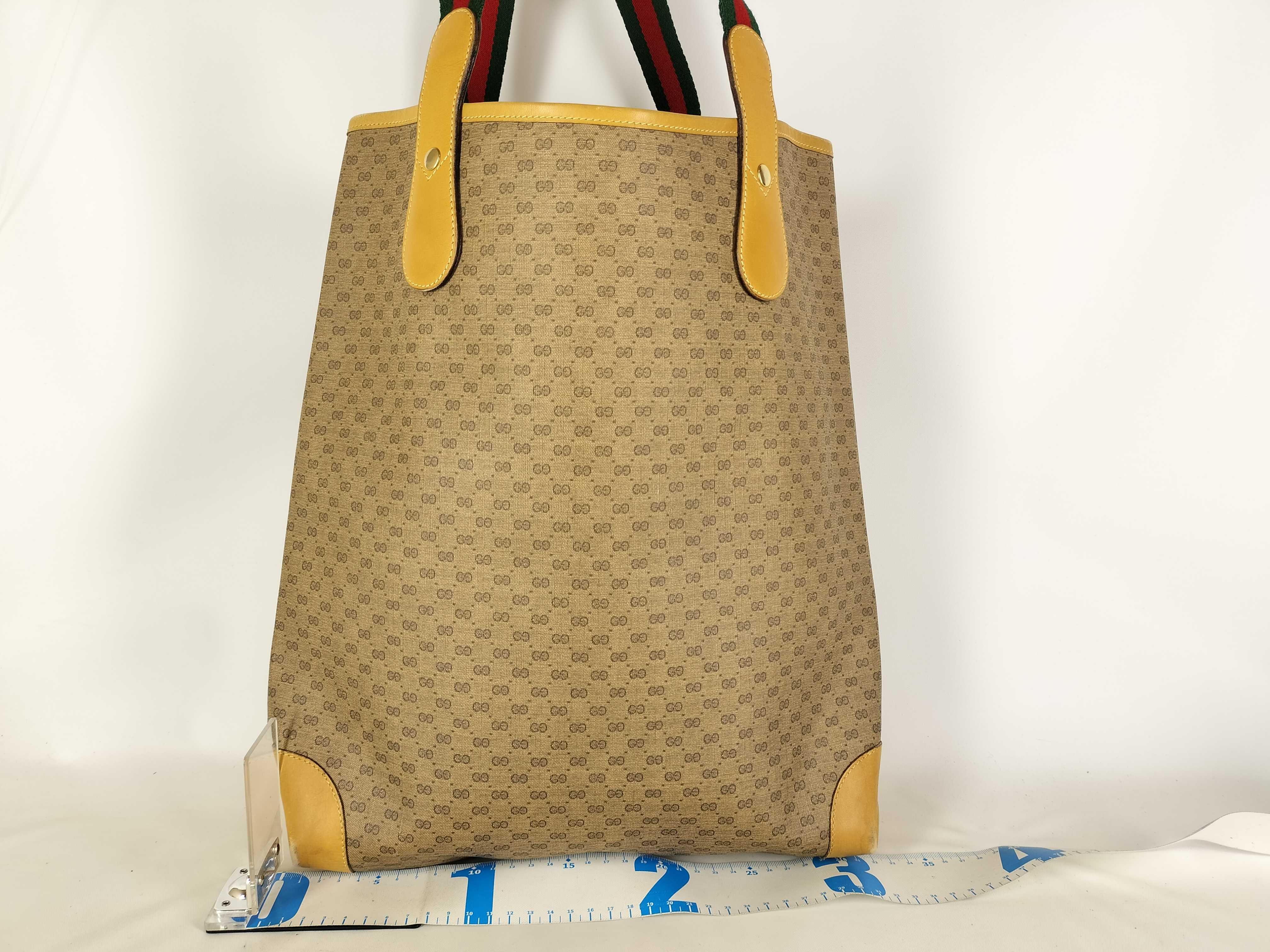 Sherry Tote Bag — view 2