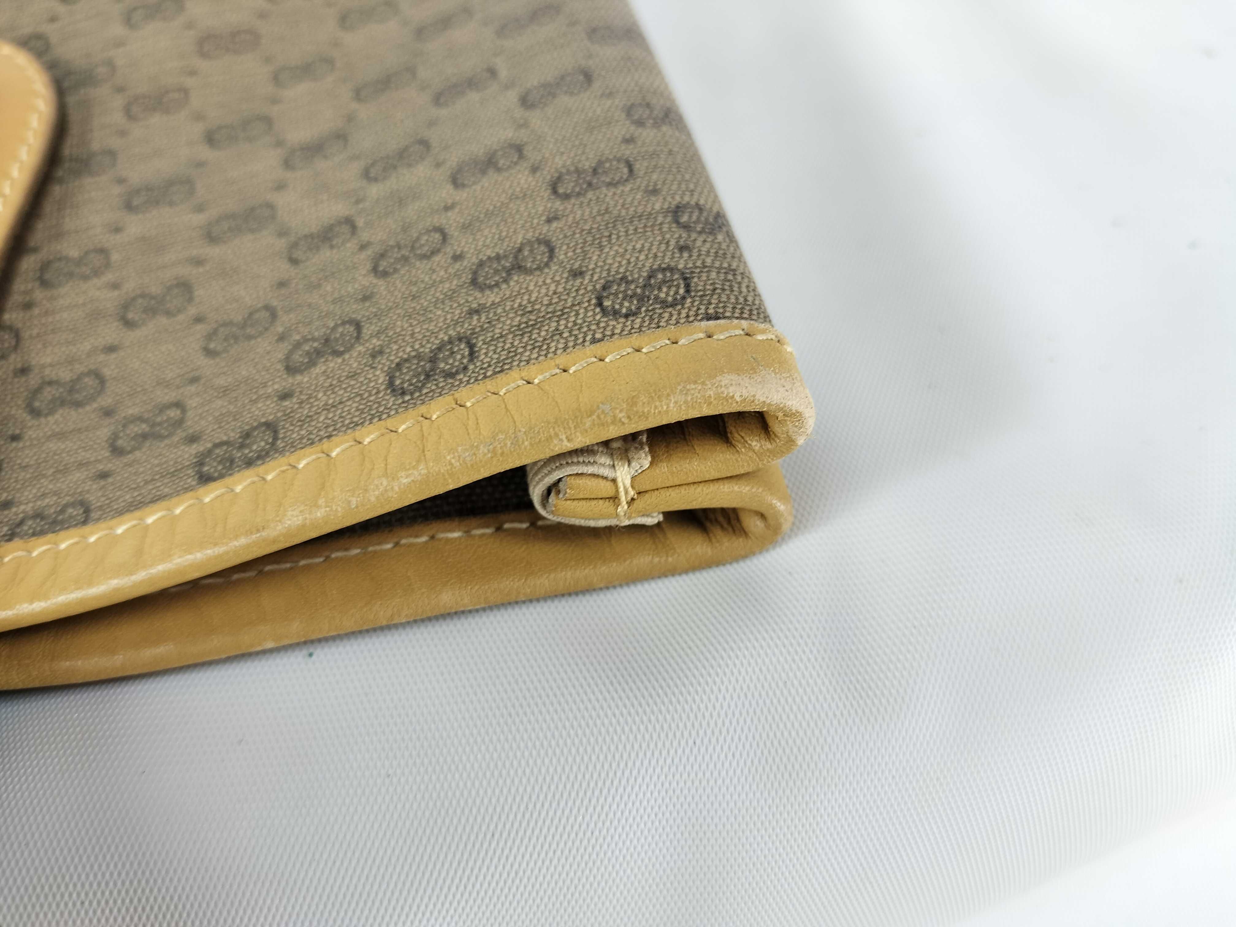 Sherry Tote Bag — view 11