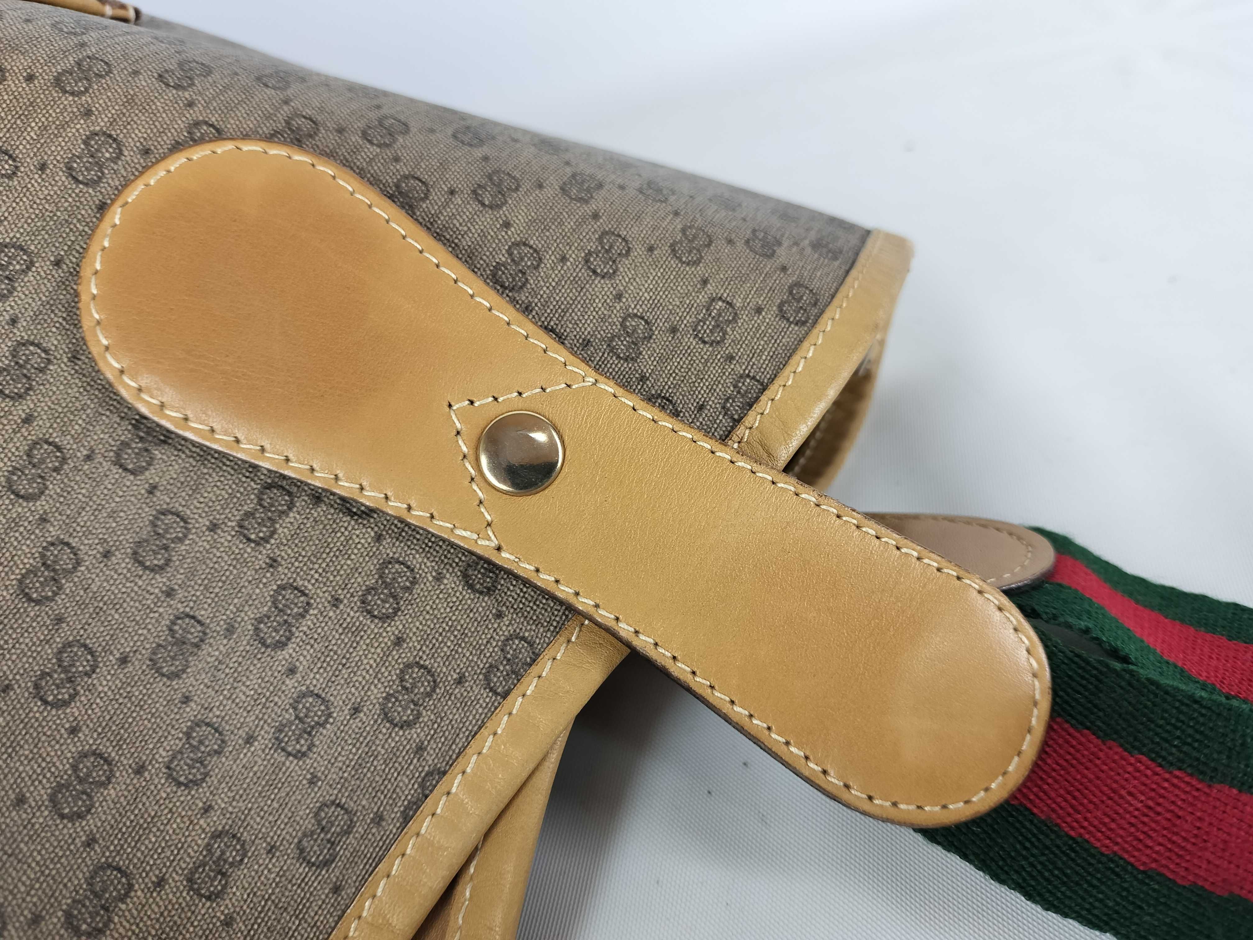 Sherry Tote Bag — view 3