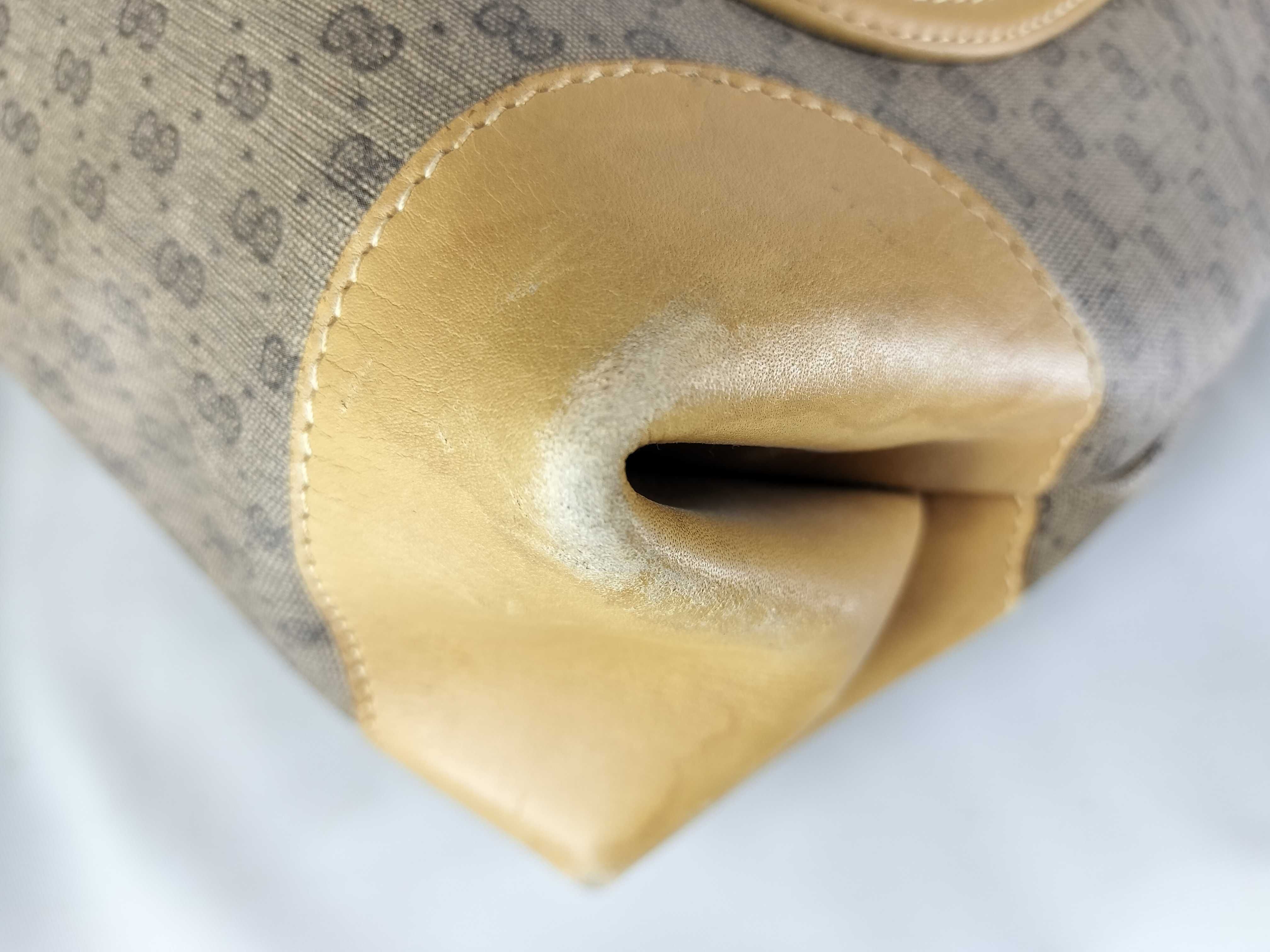 Sherry Tote Bag — view 6