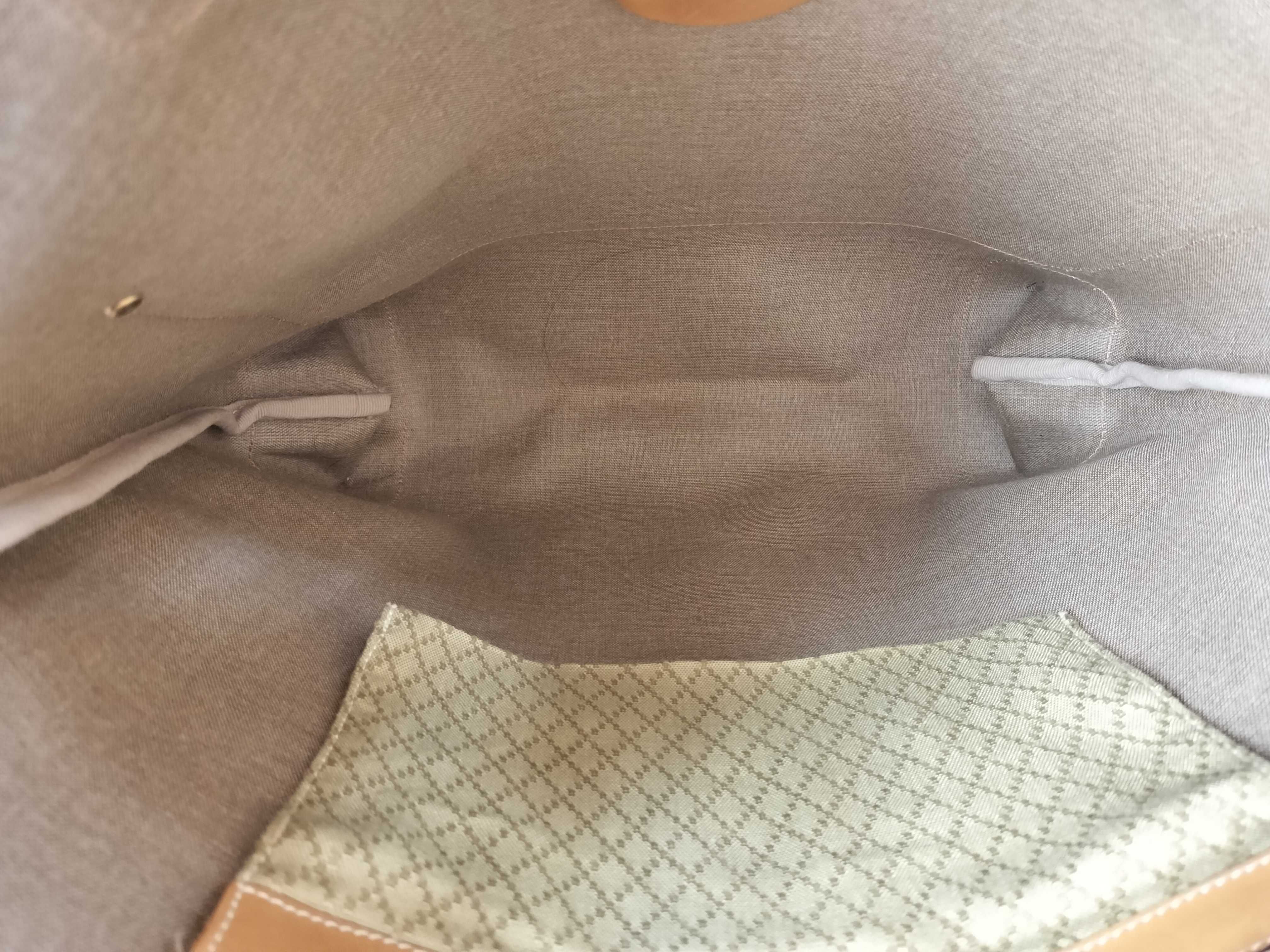 Sherry Tote Bag — view 8
