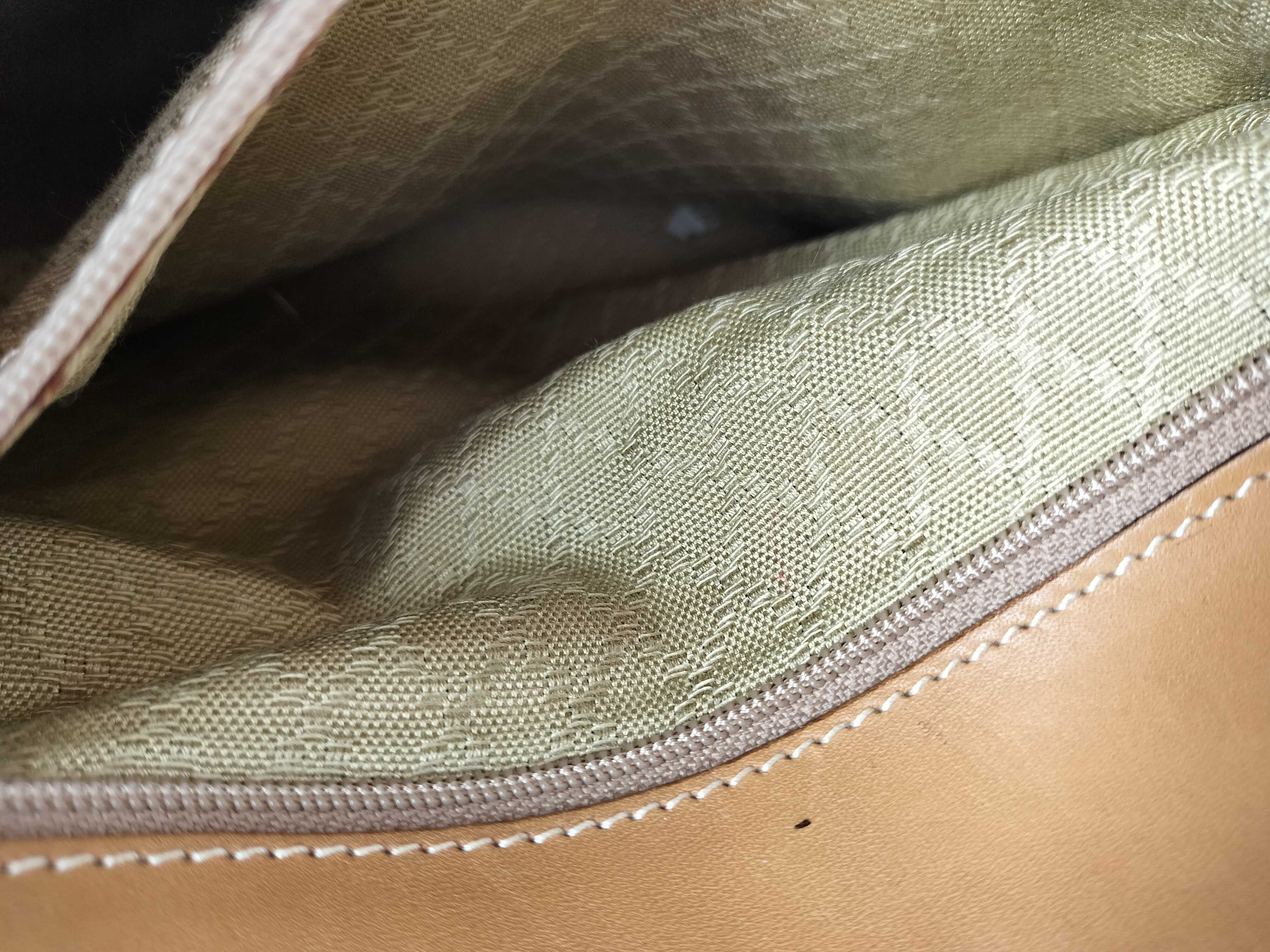 Sherry Tote Bag — view 10