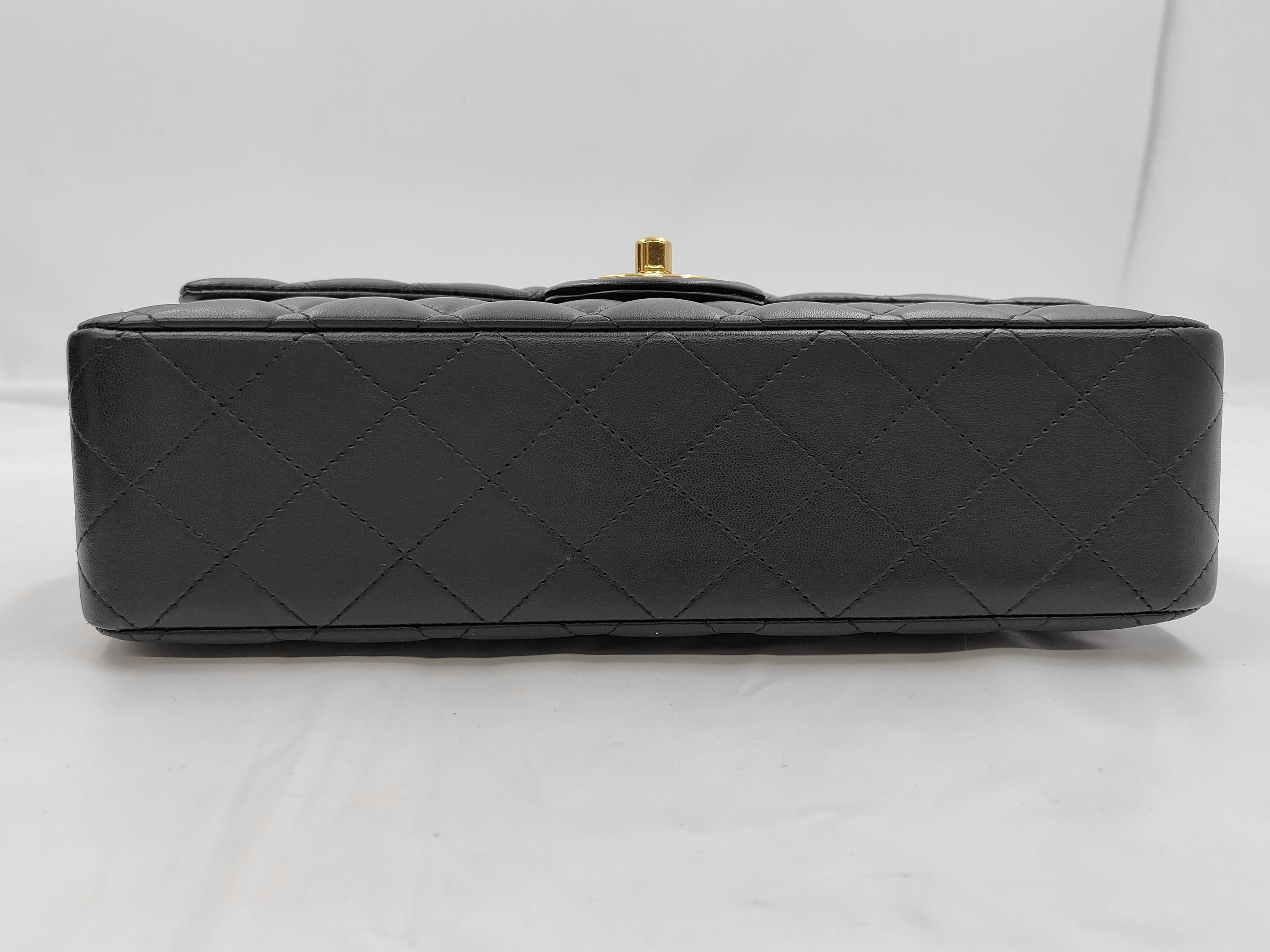 CF Medium Chain Bag Shoulder Bag — view 6