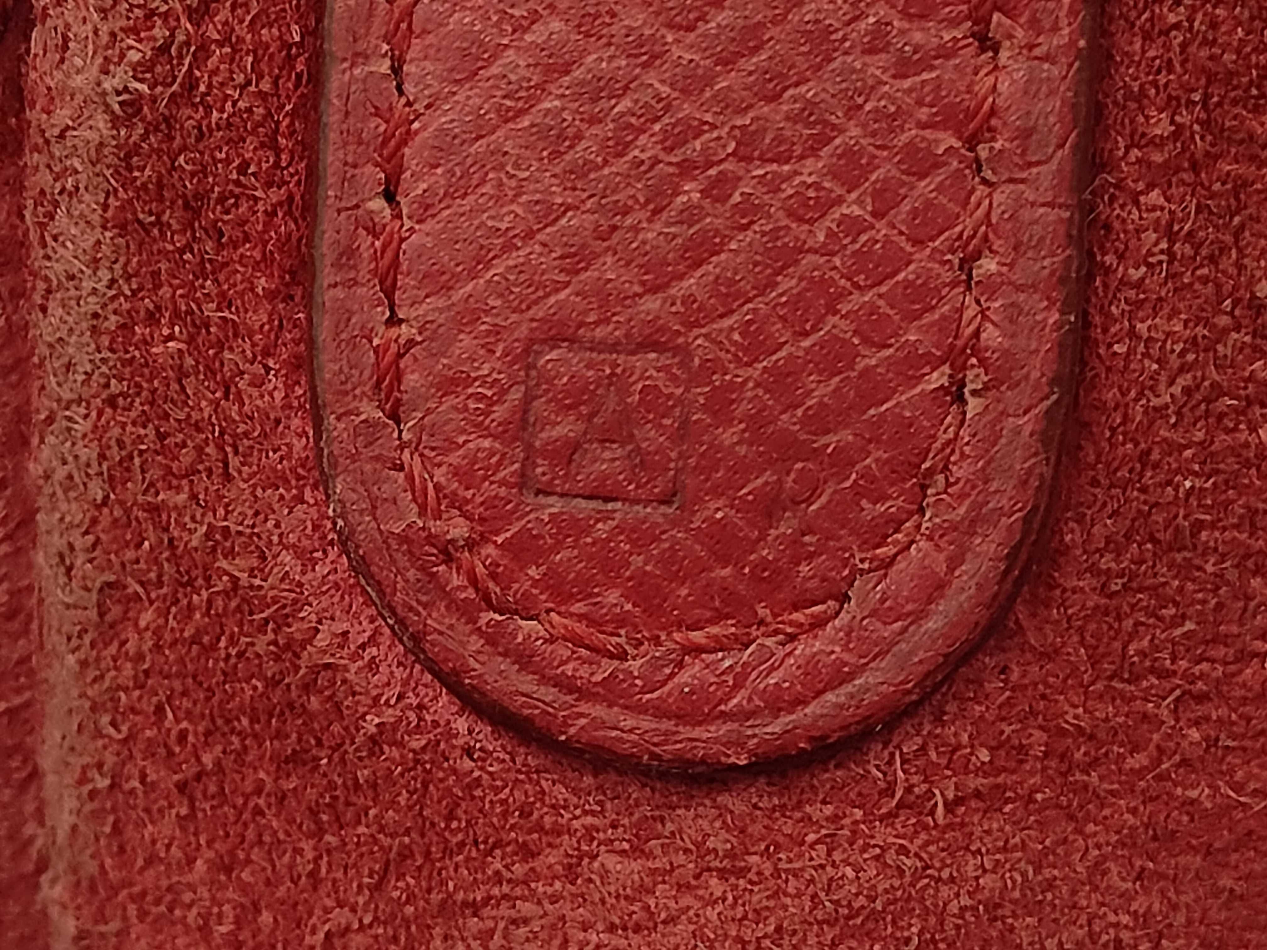 Evelyne I — view 11