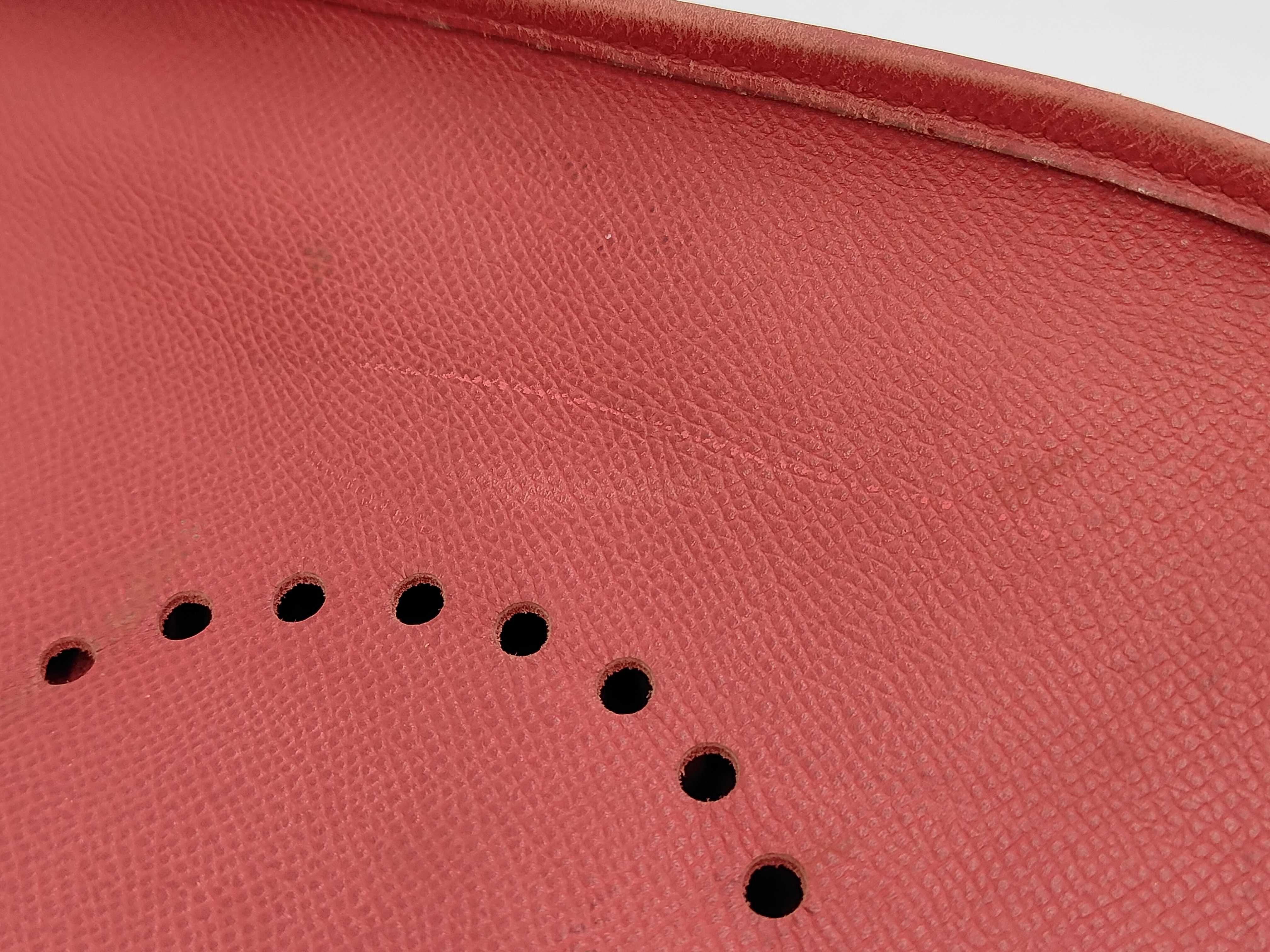 Evelyne I — view 10