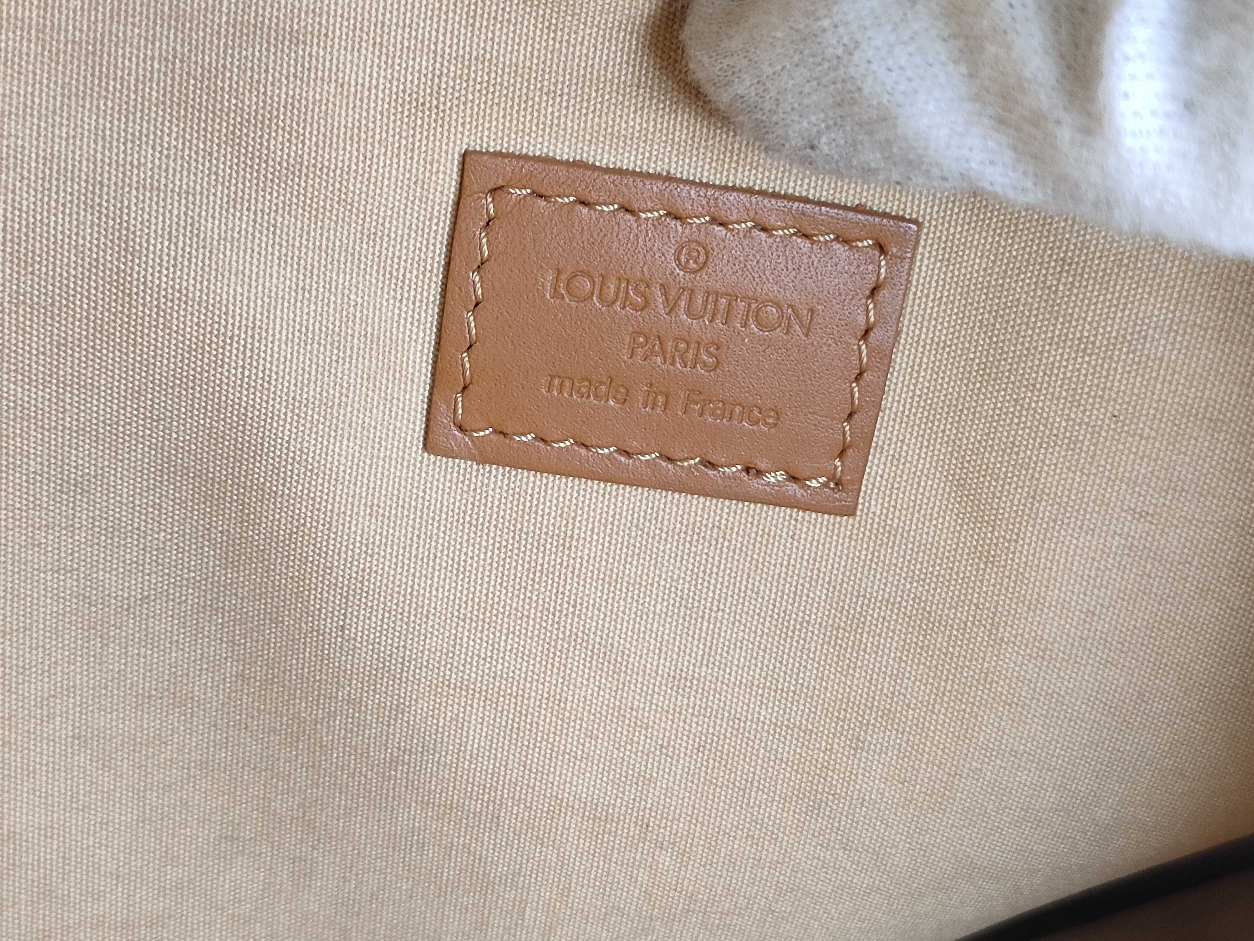 Monogram Mini HK-M92694 Marjolie Shoulder Bag — view 13