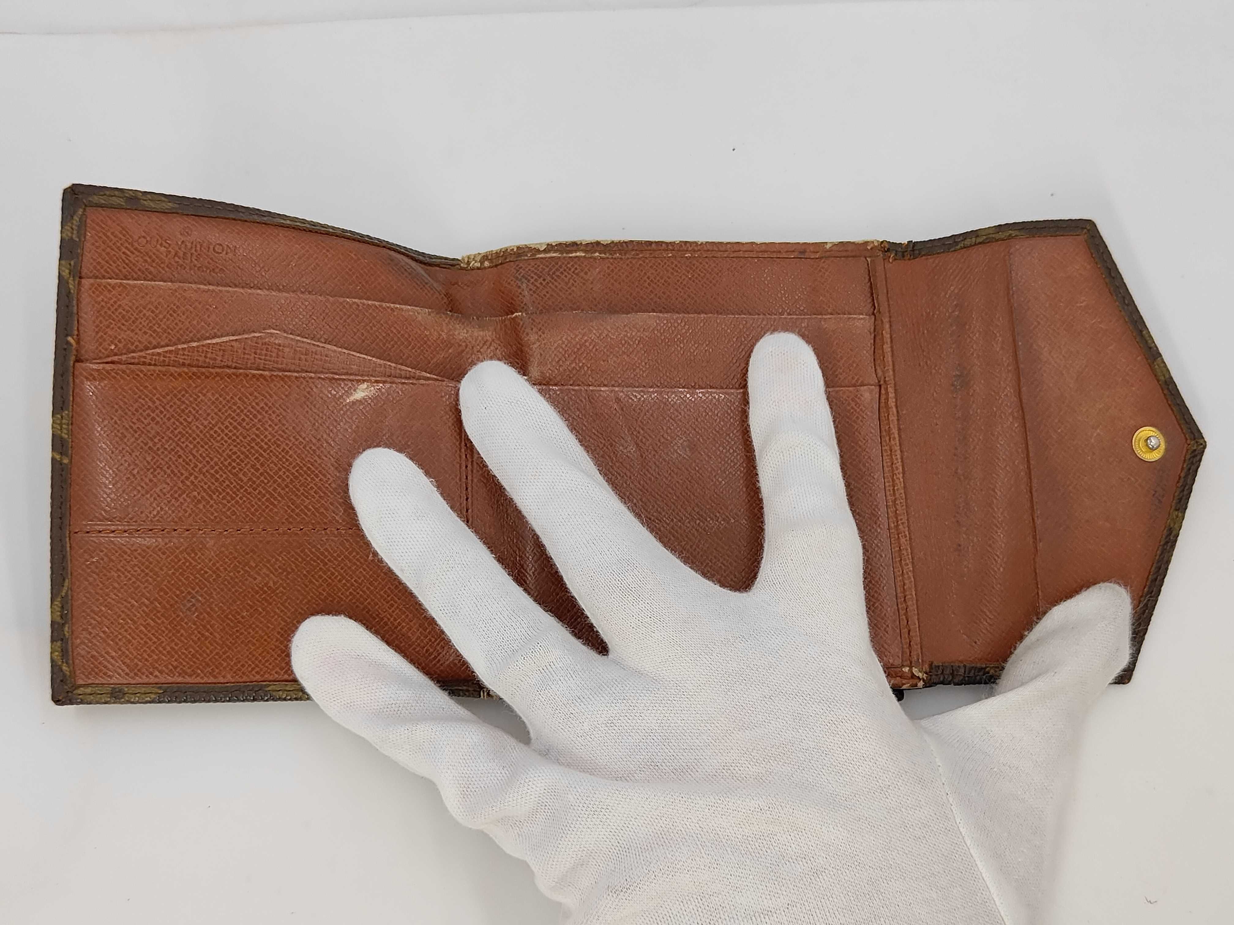 wallet — view 6