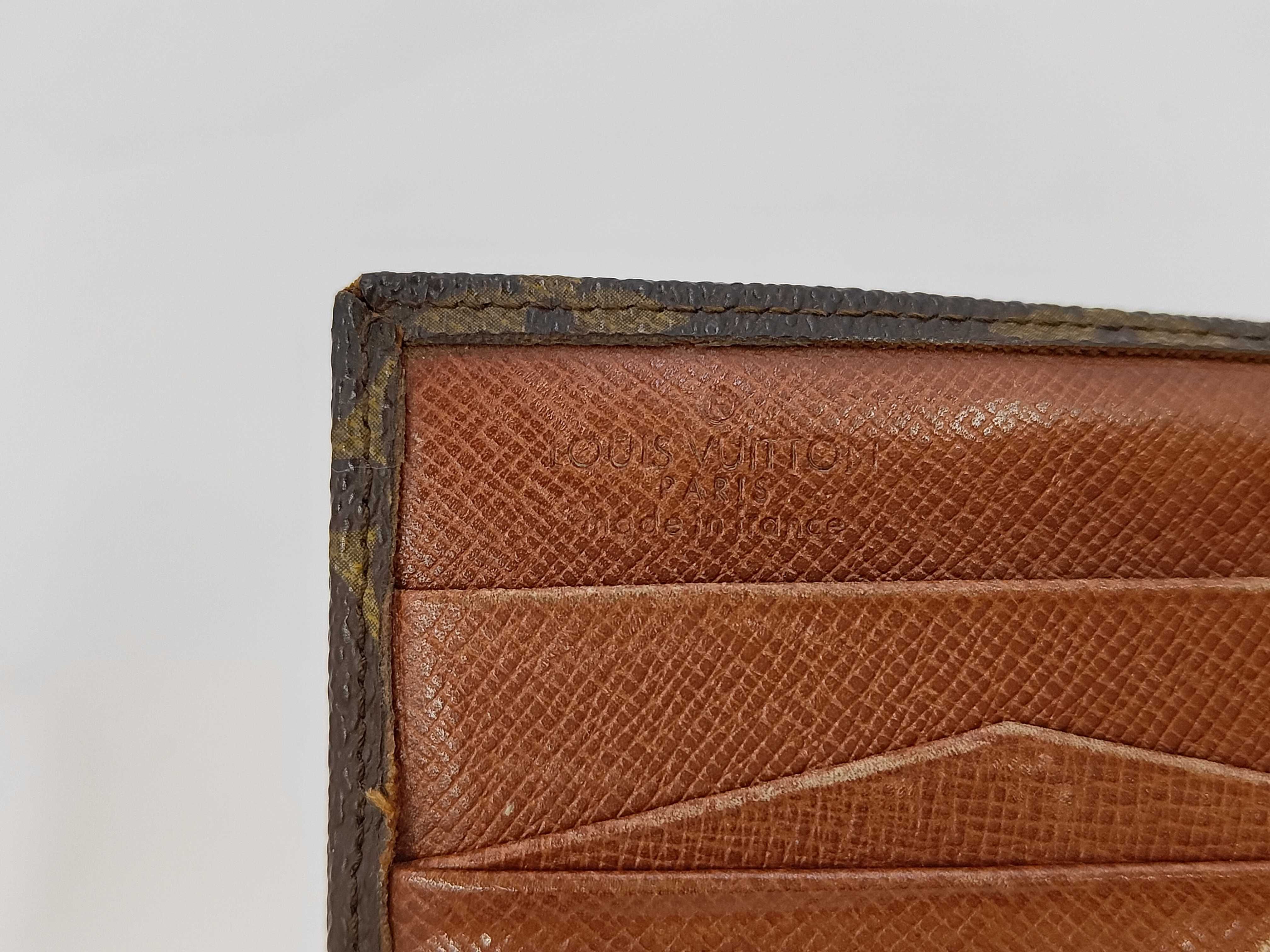 wallet — view 8