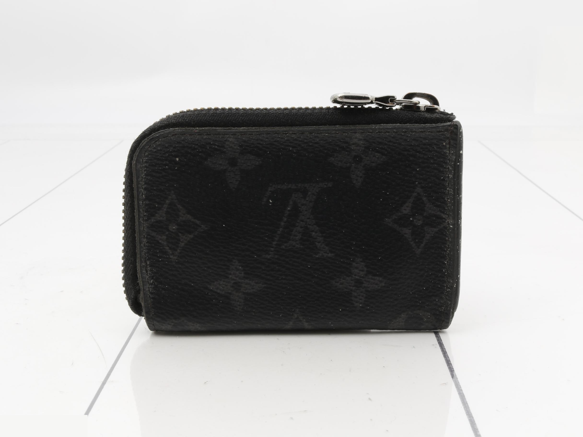 Coin case Portemonnaie Jour — view 2