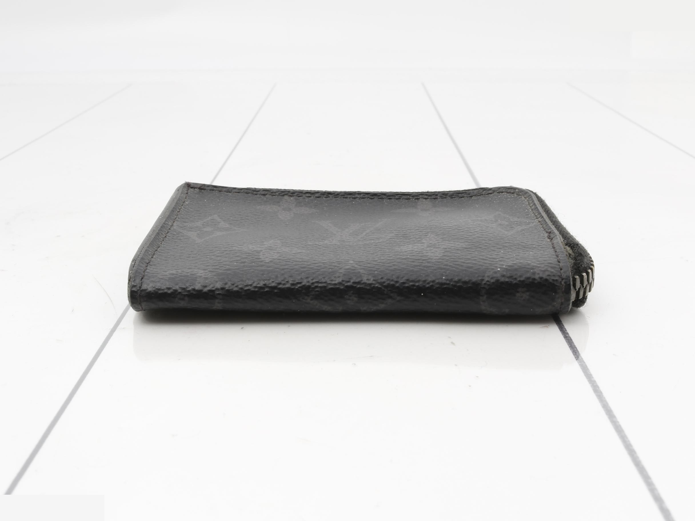 Coin case Portemonnaie Jour — view 3