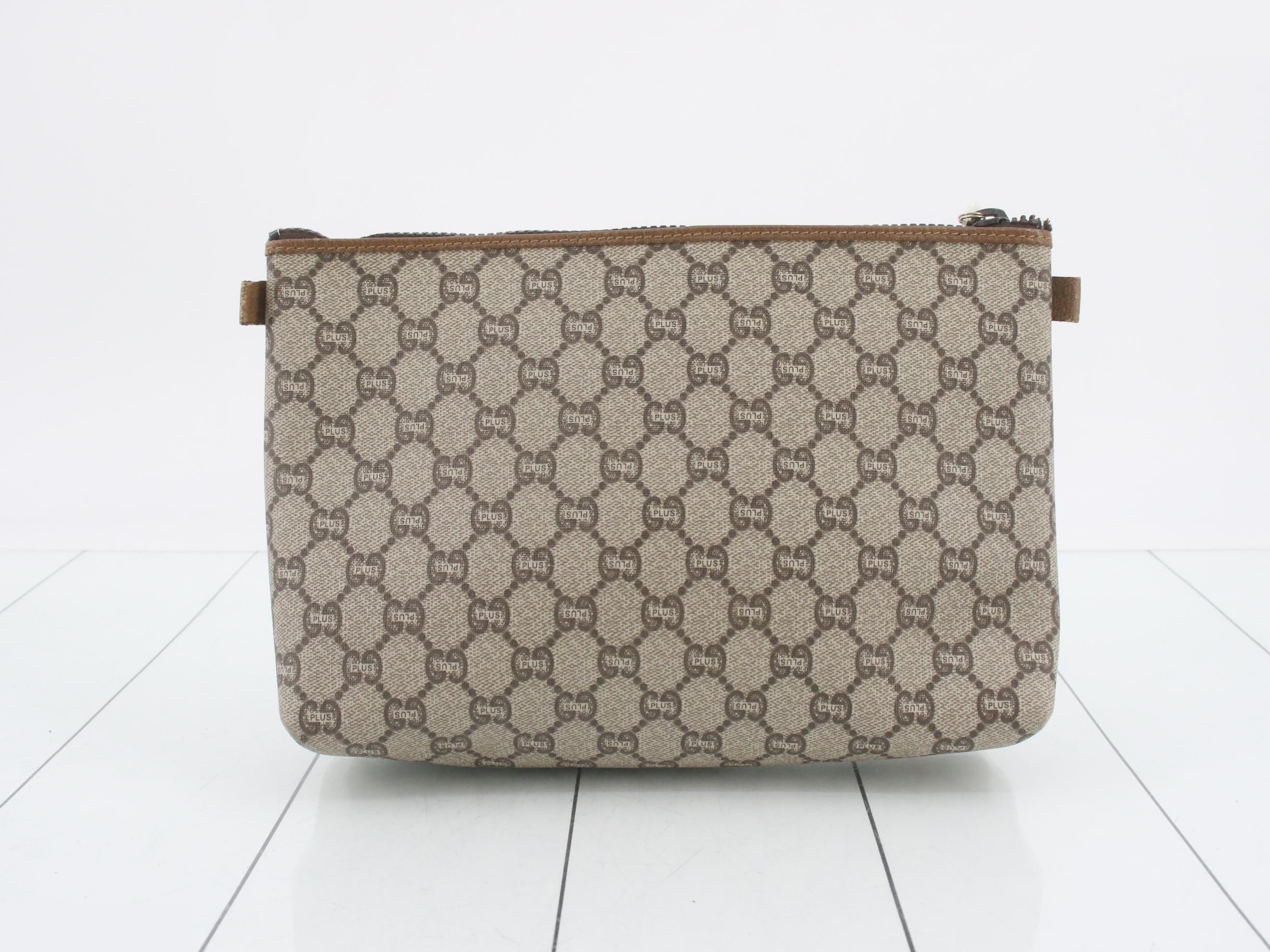 GG Plus (Bag) - Second Bag — view 2