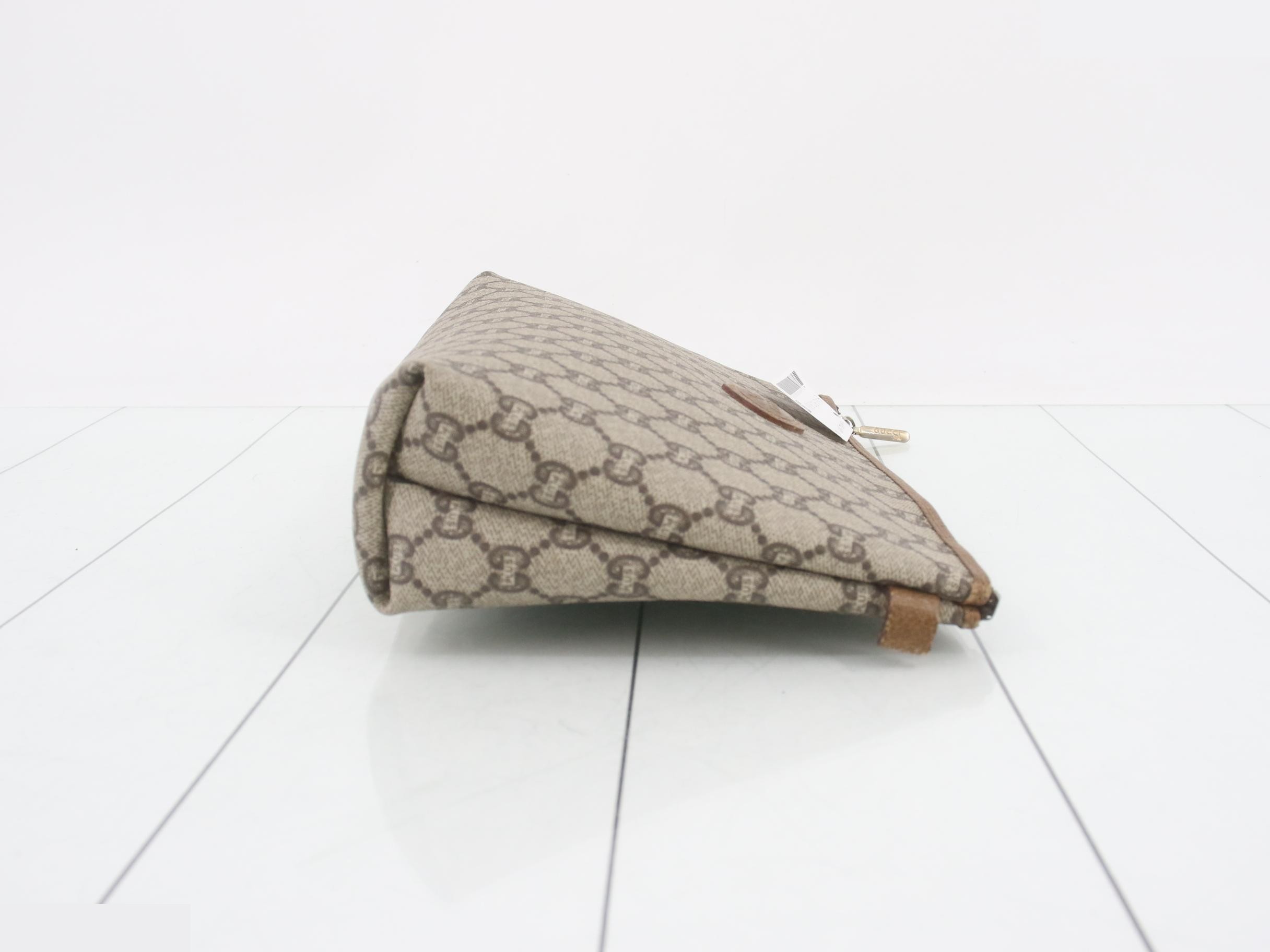 GG Plus (Bag) - Second Bag — view 3
