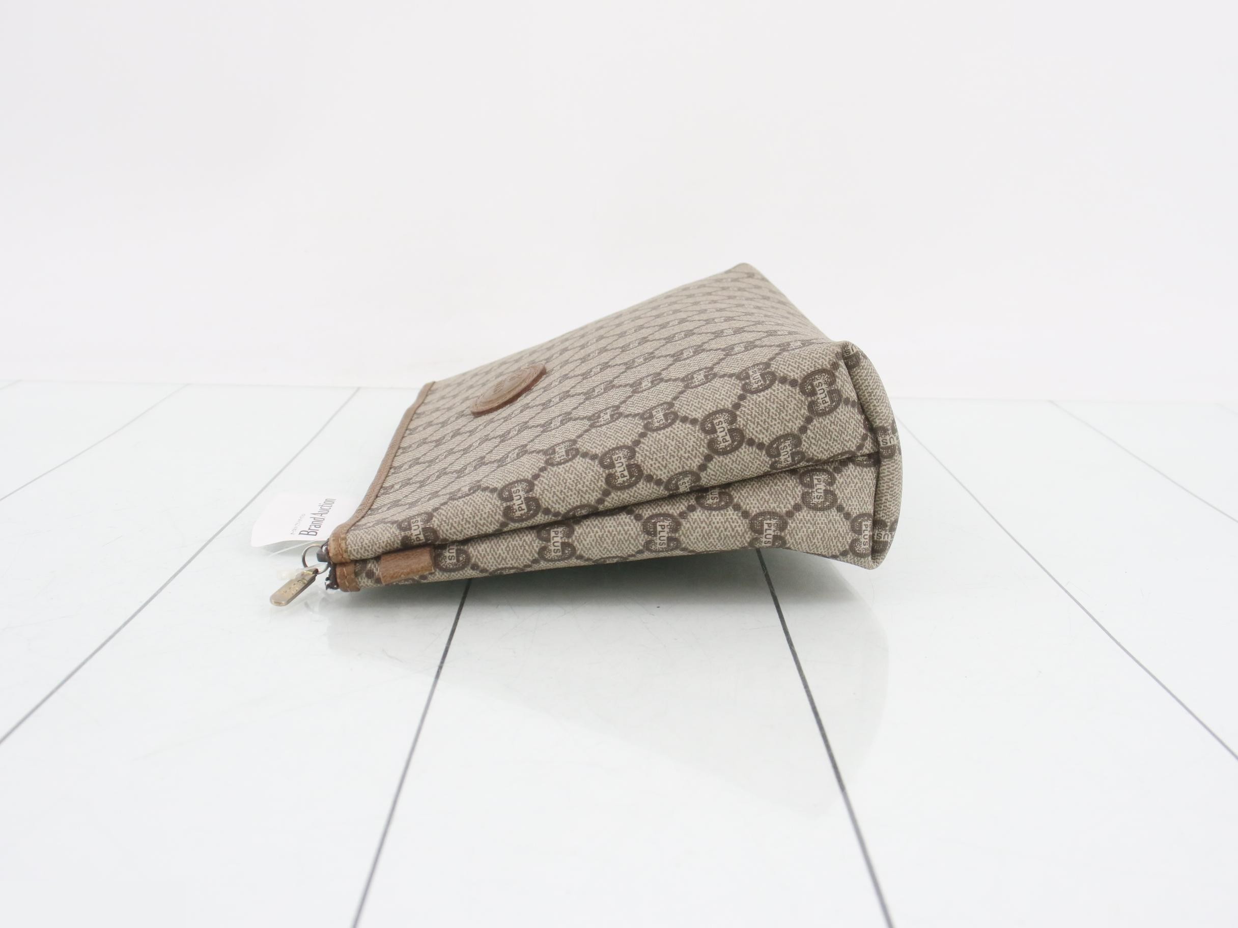 GG Plus (Bag) - Second Bag — view 4