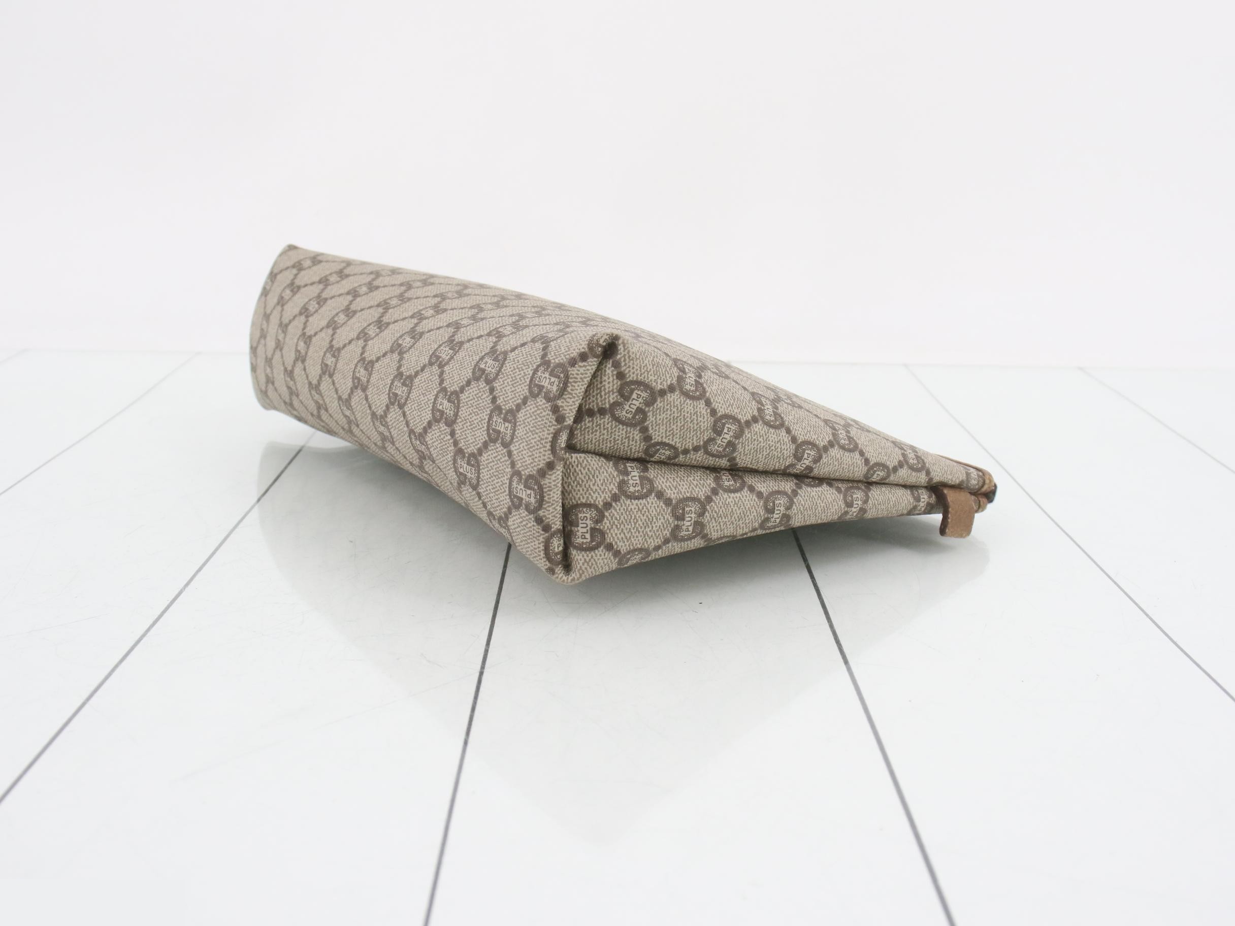 GG Plus (Bag) - Second Bag — view 6
