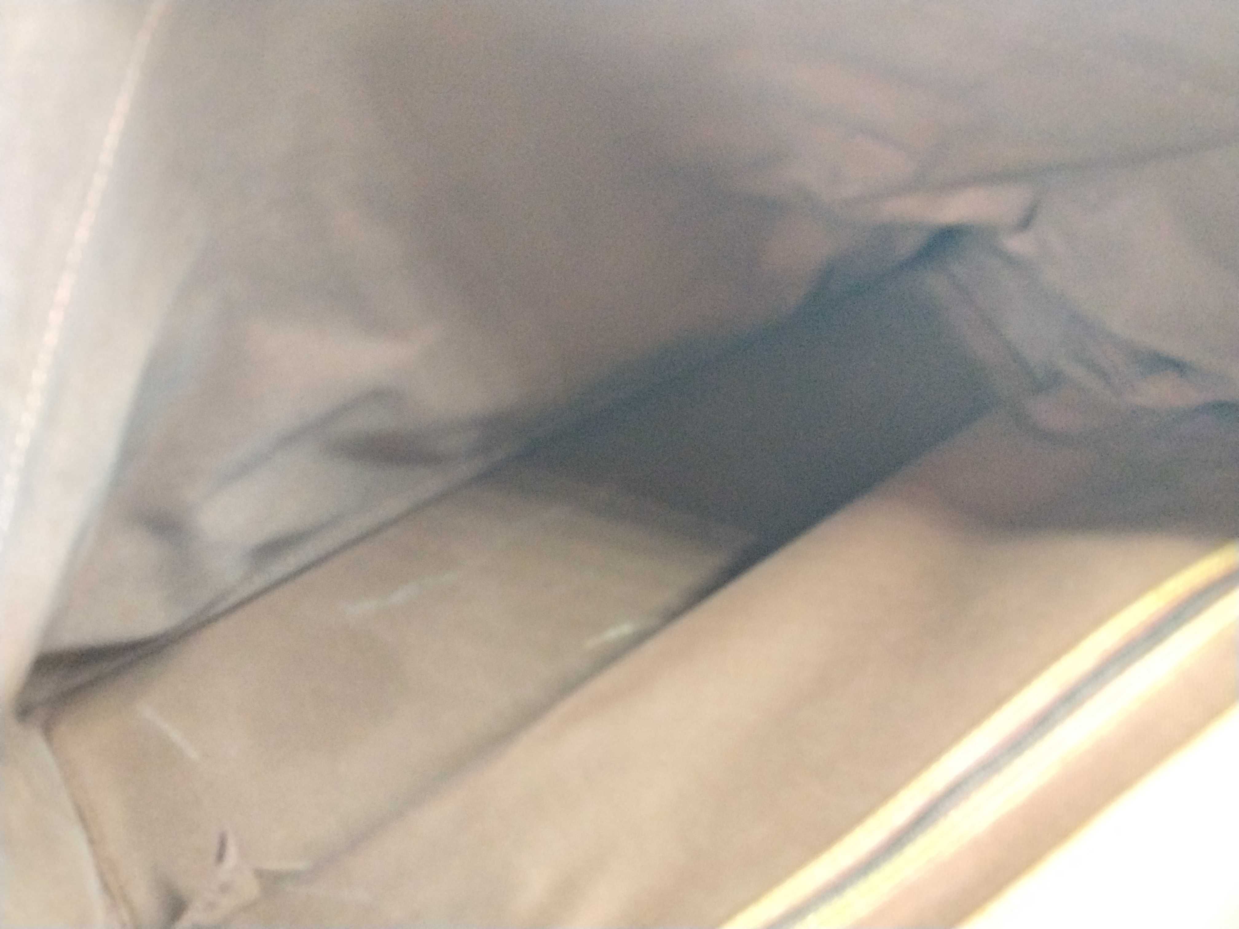 Damier West End Business Bag — view 11