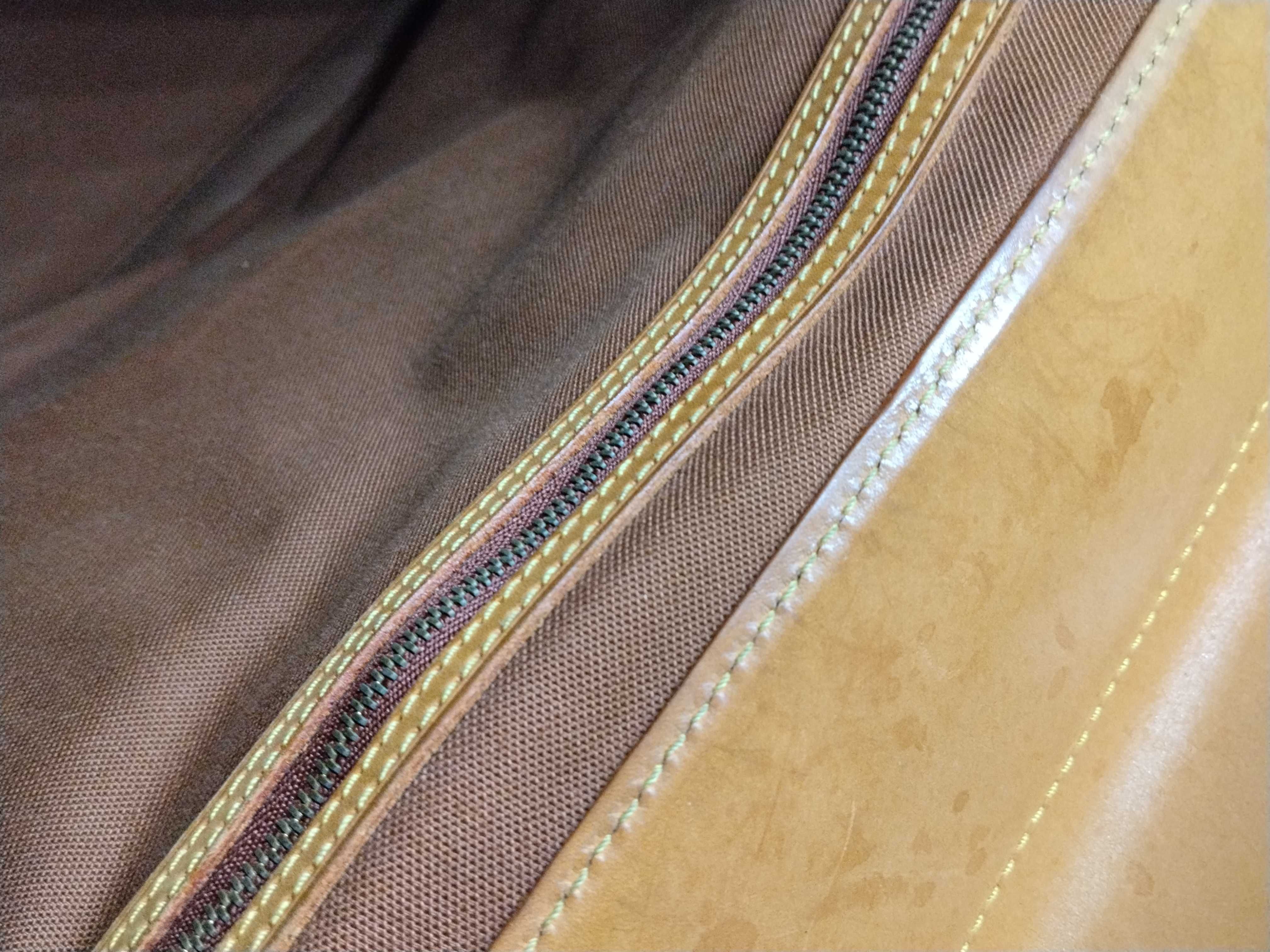 Damier West End Business Bag — view 14