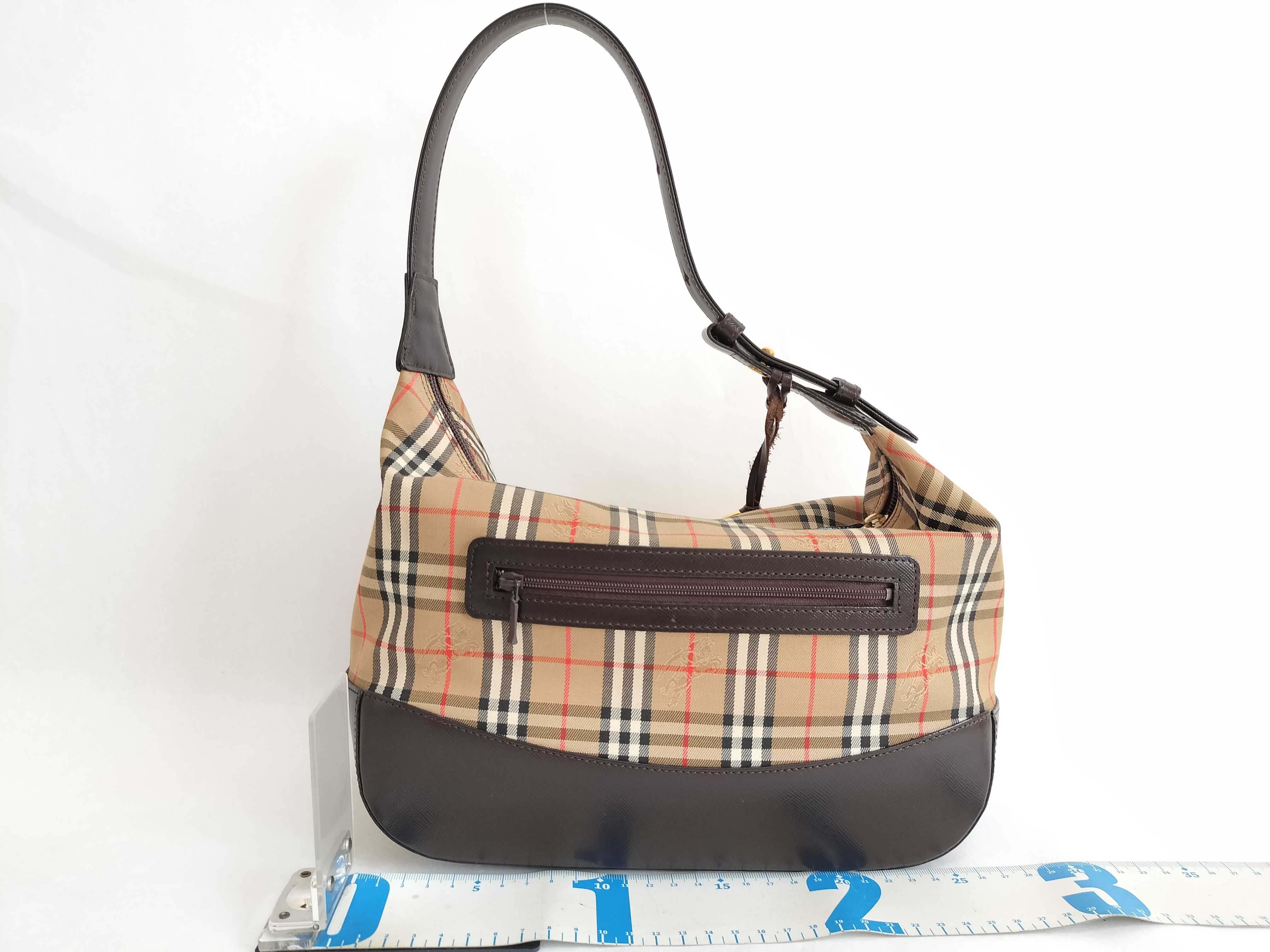 Shoulder Bag — view 2
