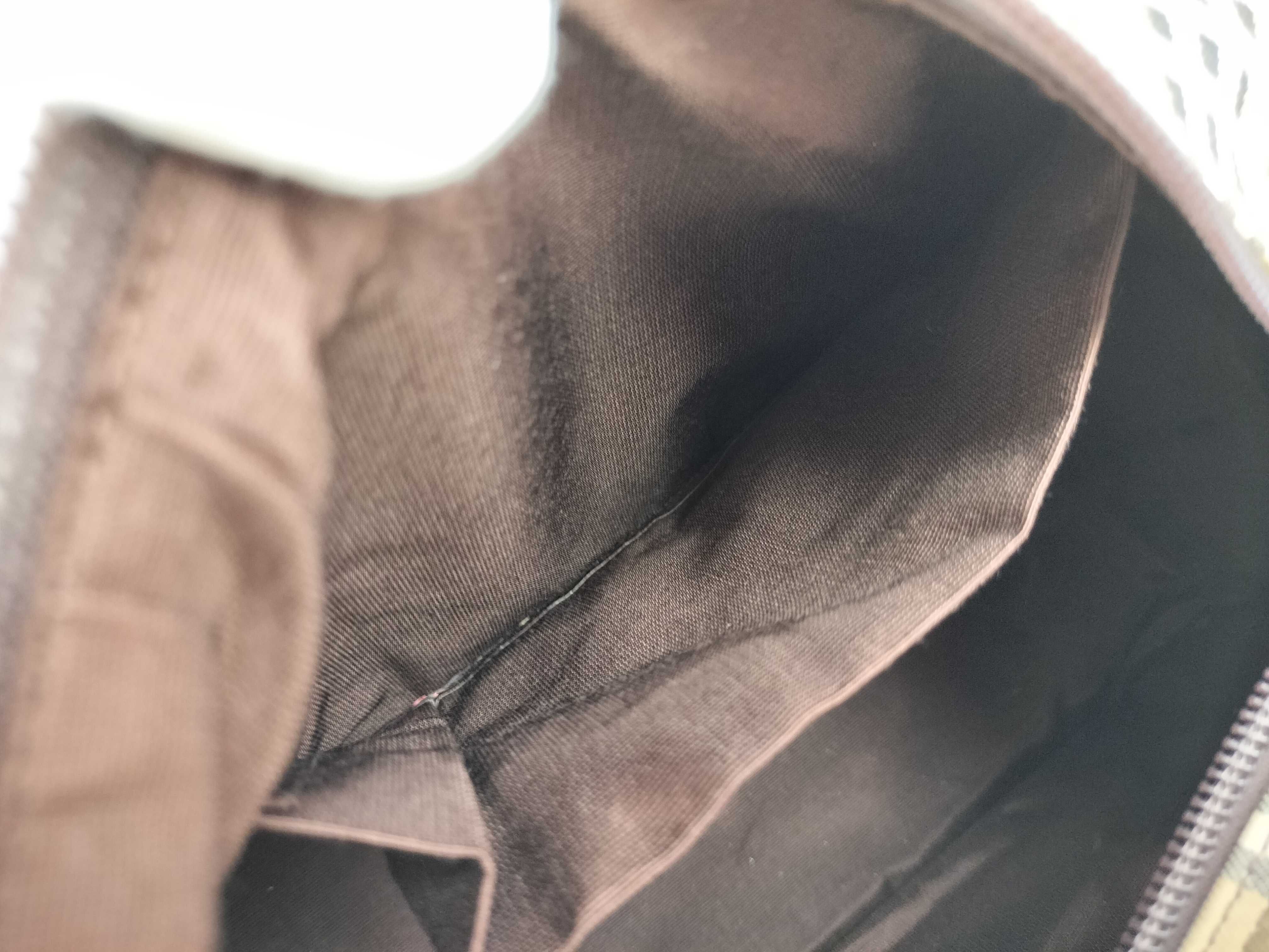 Shoulder Bag — view 11