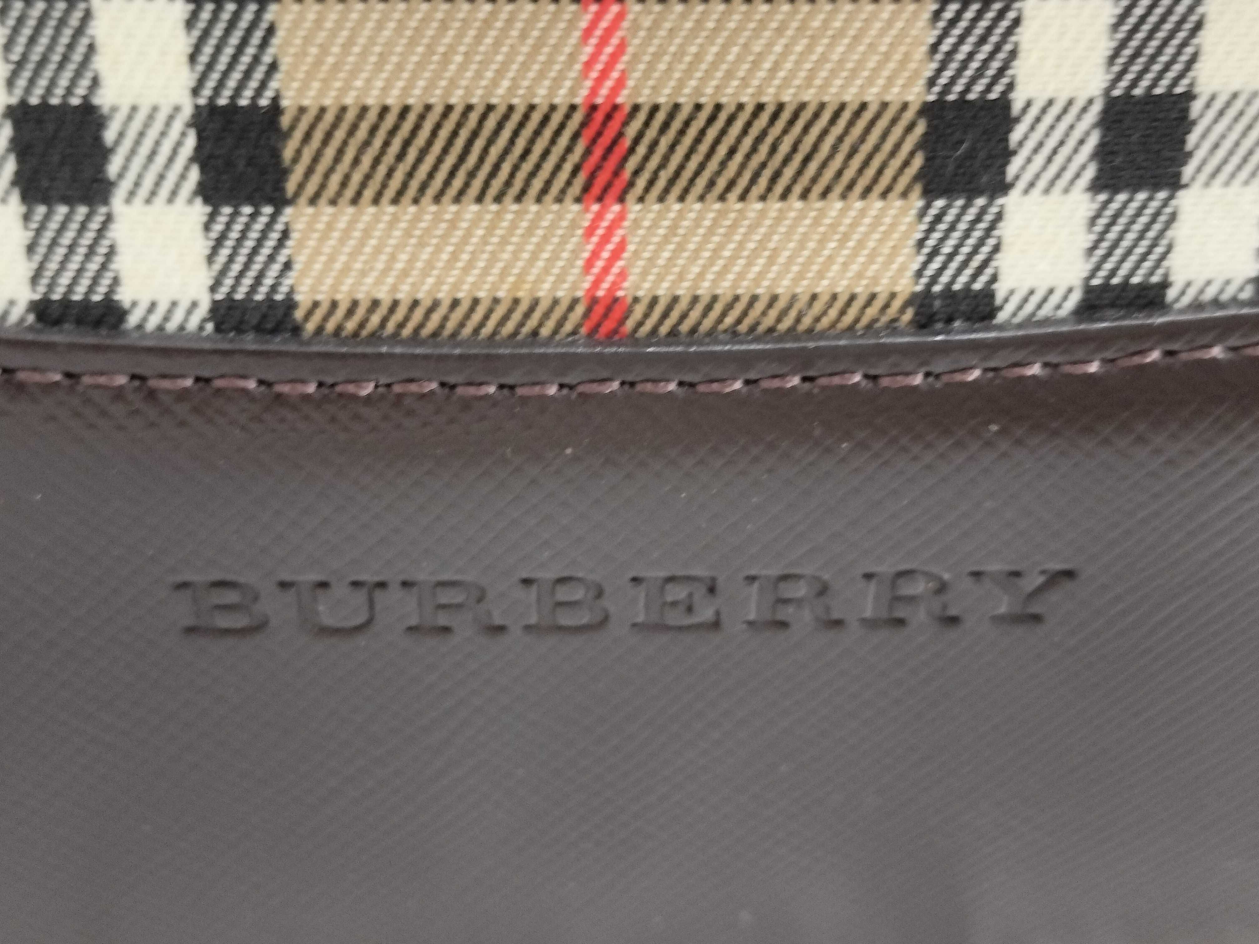Shoulder Bag — view 12