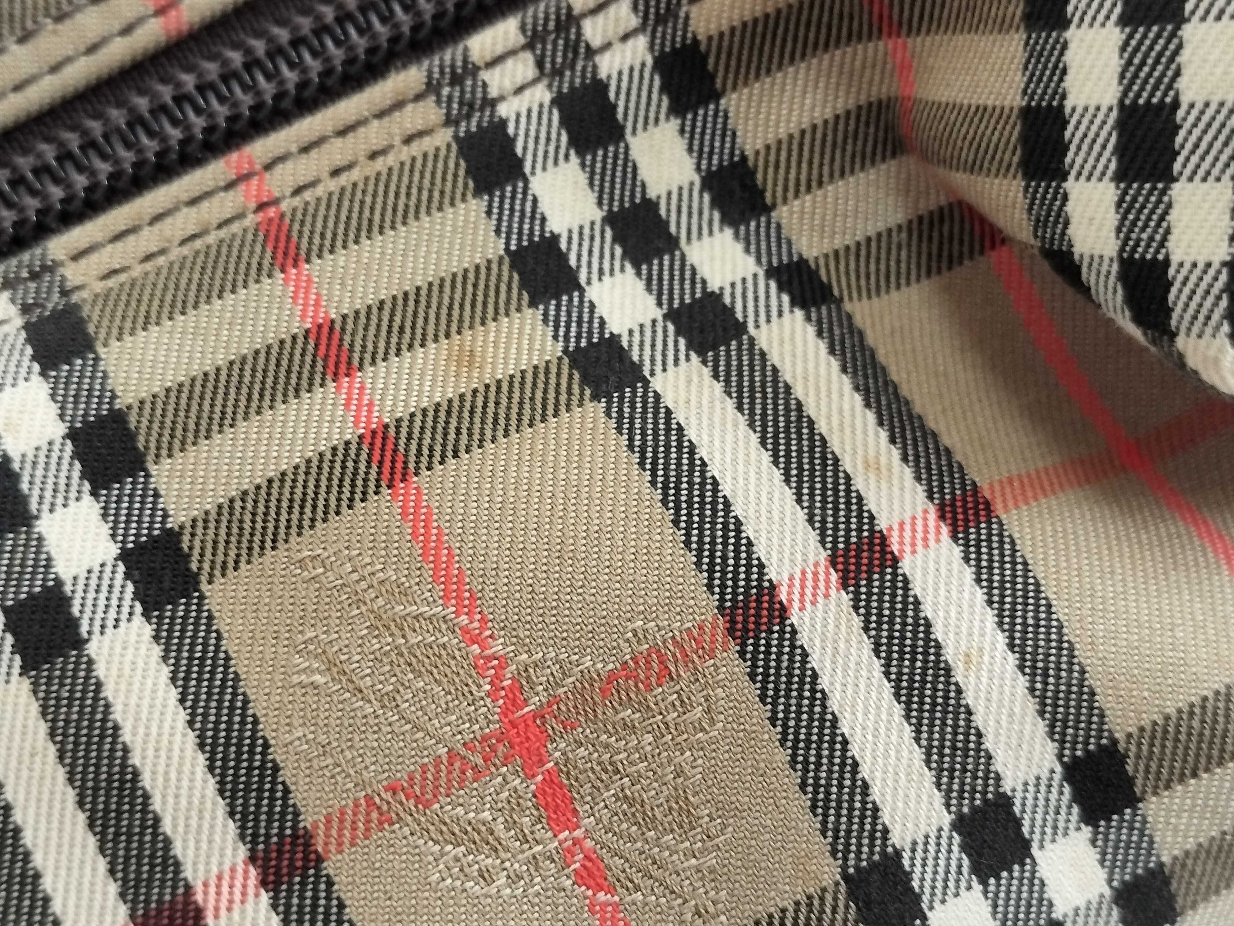 Shoulder Bag — view 13