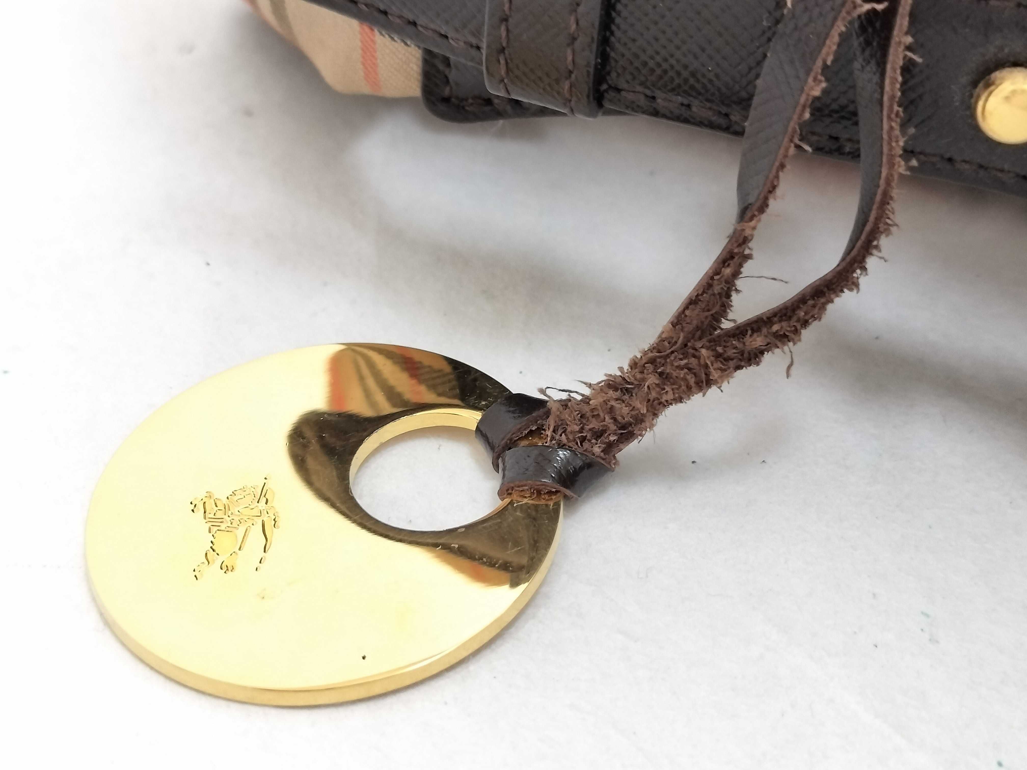 Shoulder Bag — view 14
