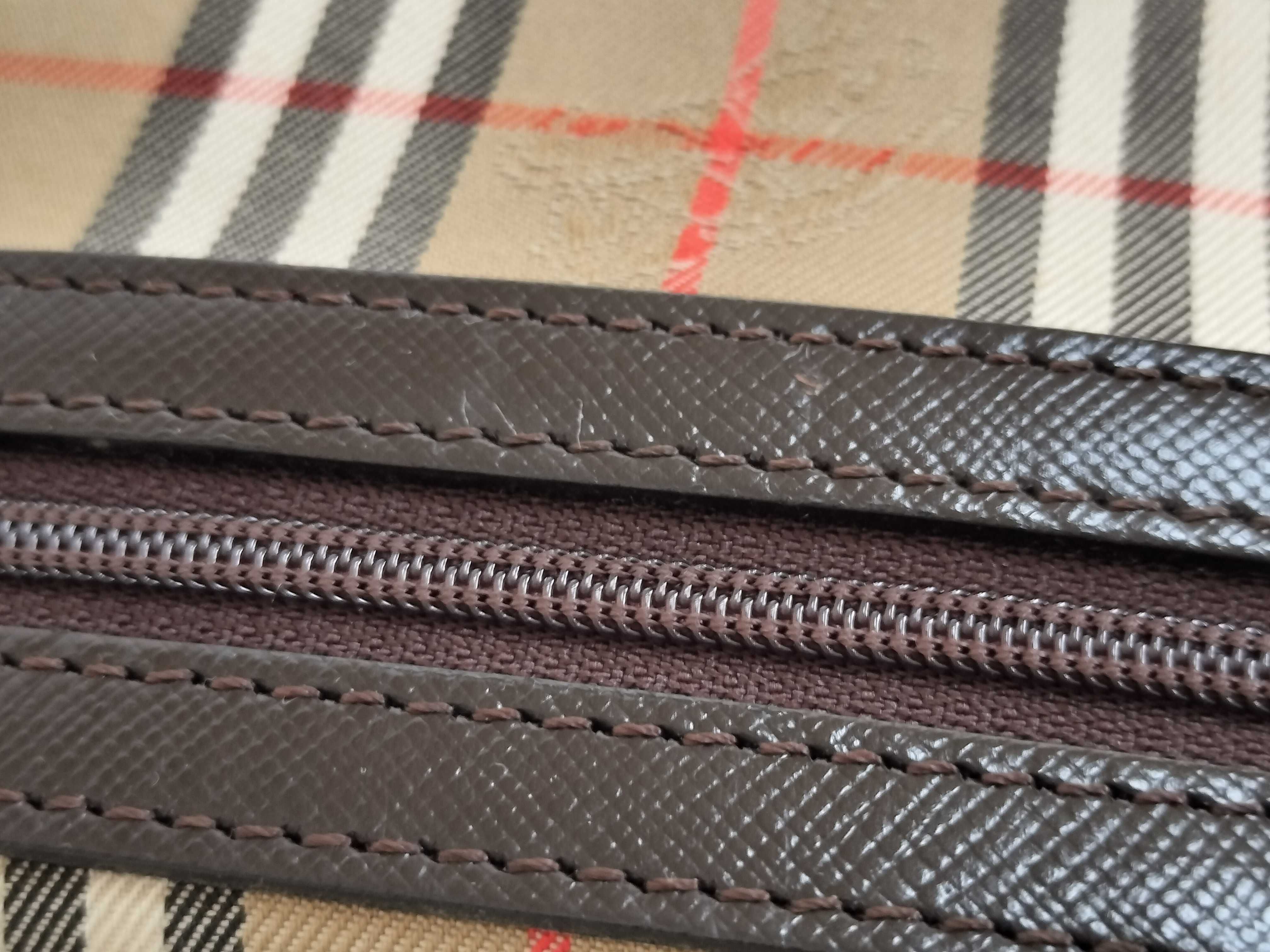 Shoulder Bag — view 15