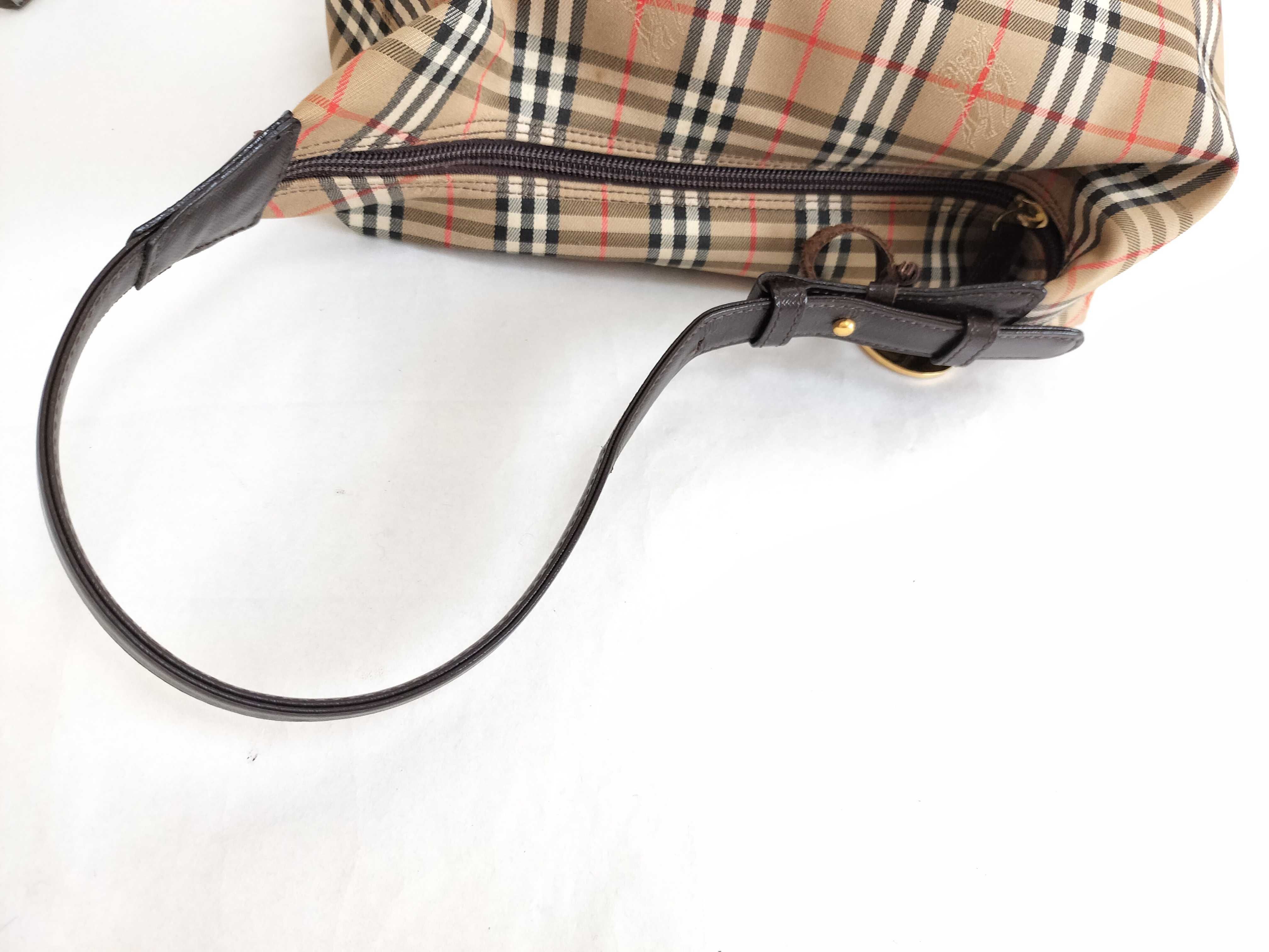 Shoulder Bag — view 3