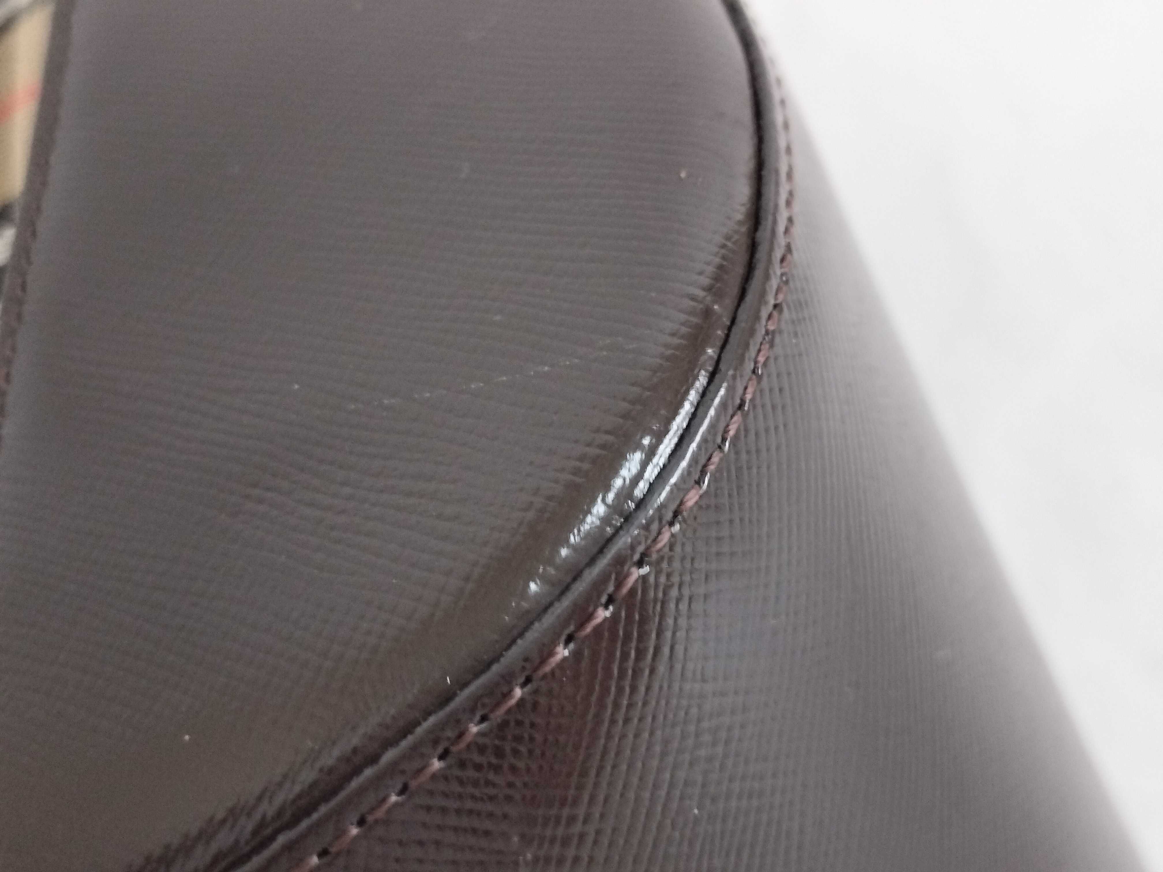 Shoulder Bag — view 7
