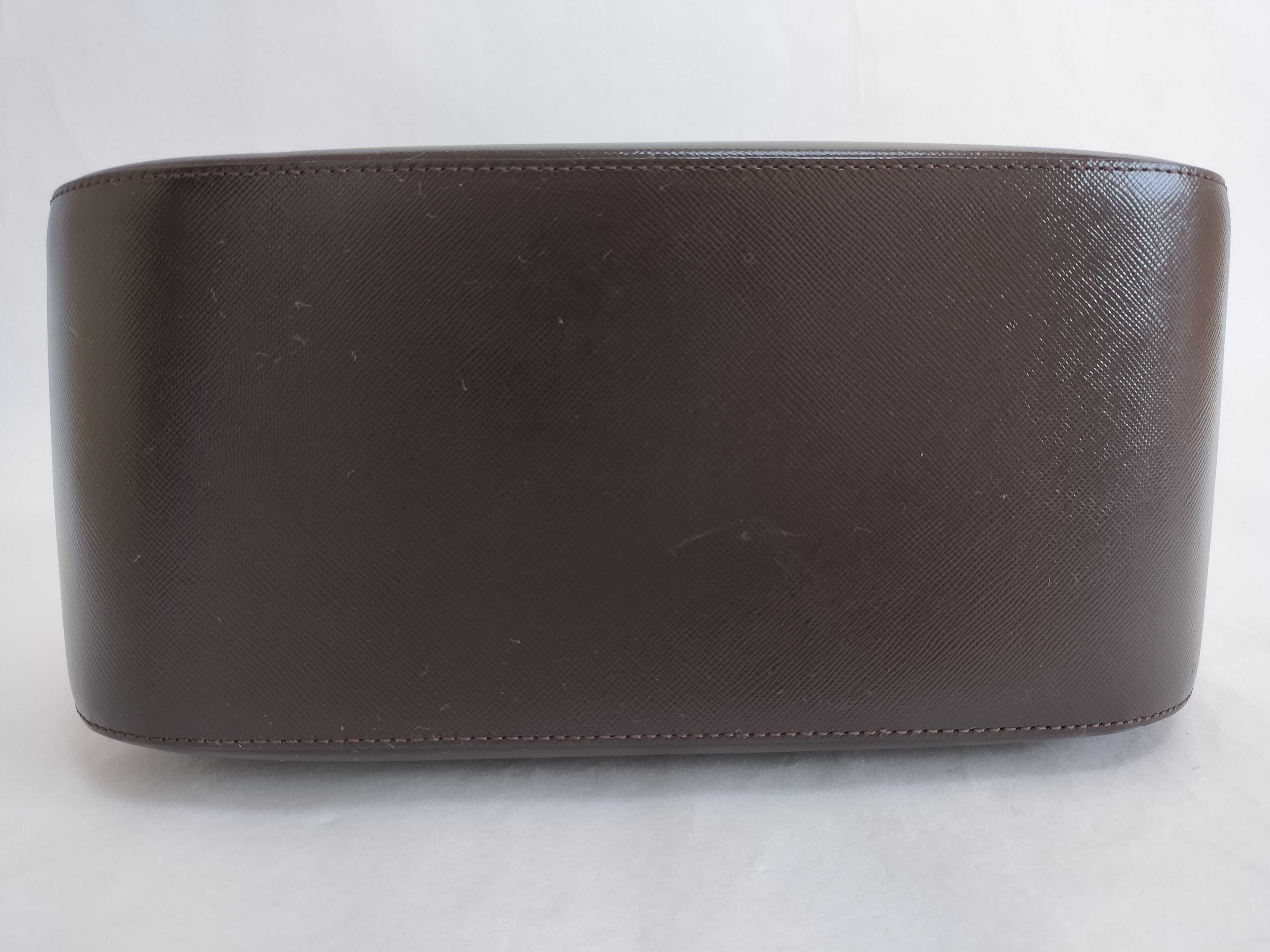 Shoulder Bag — view 8