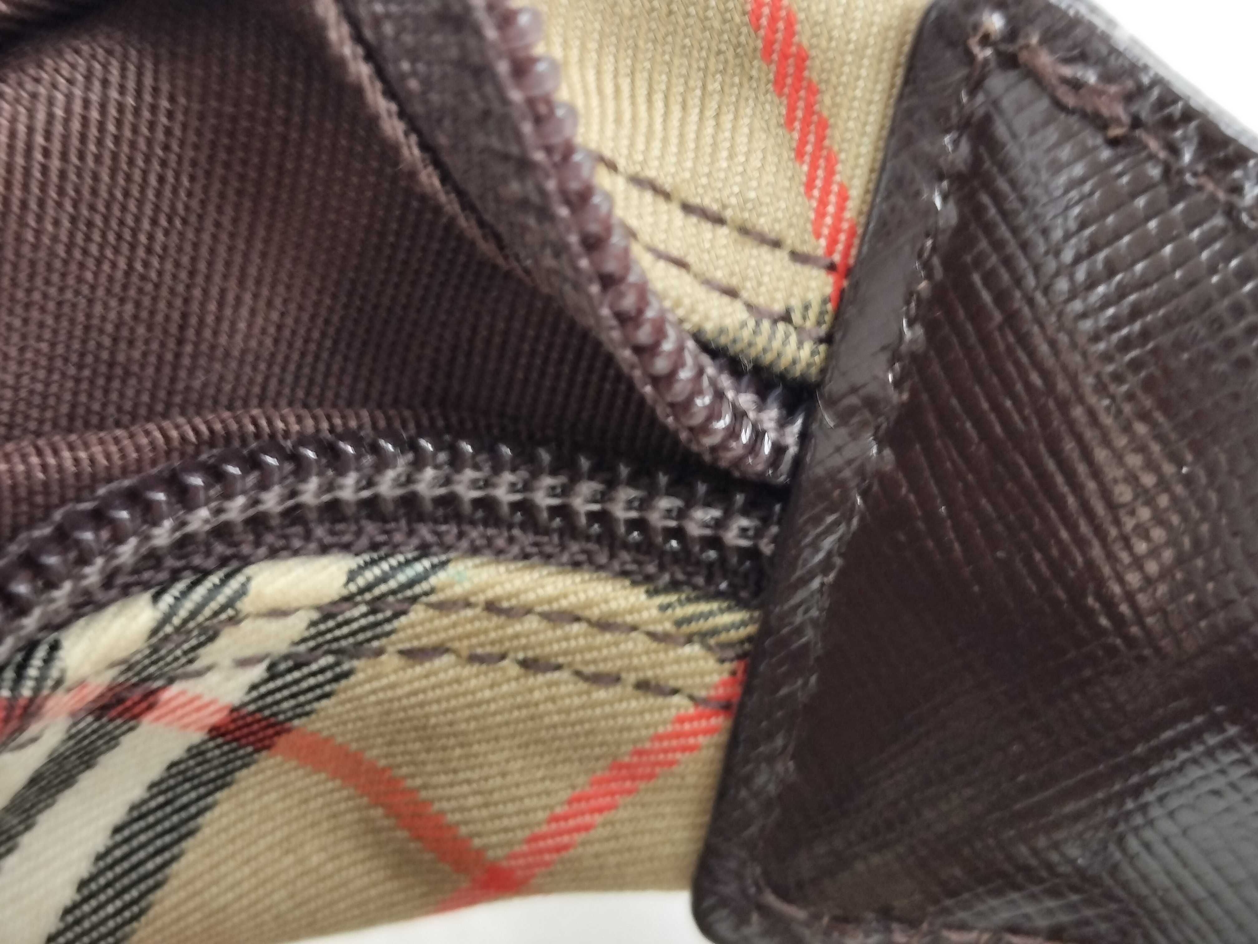Shoulder Bag — view 9