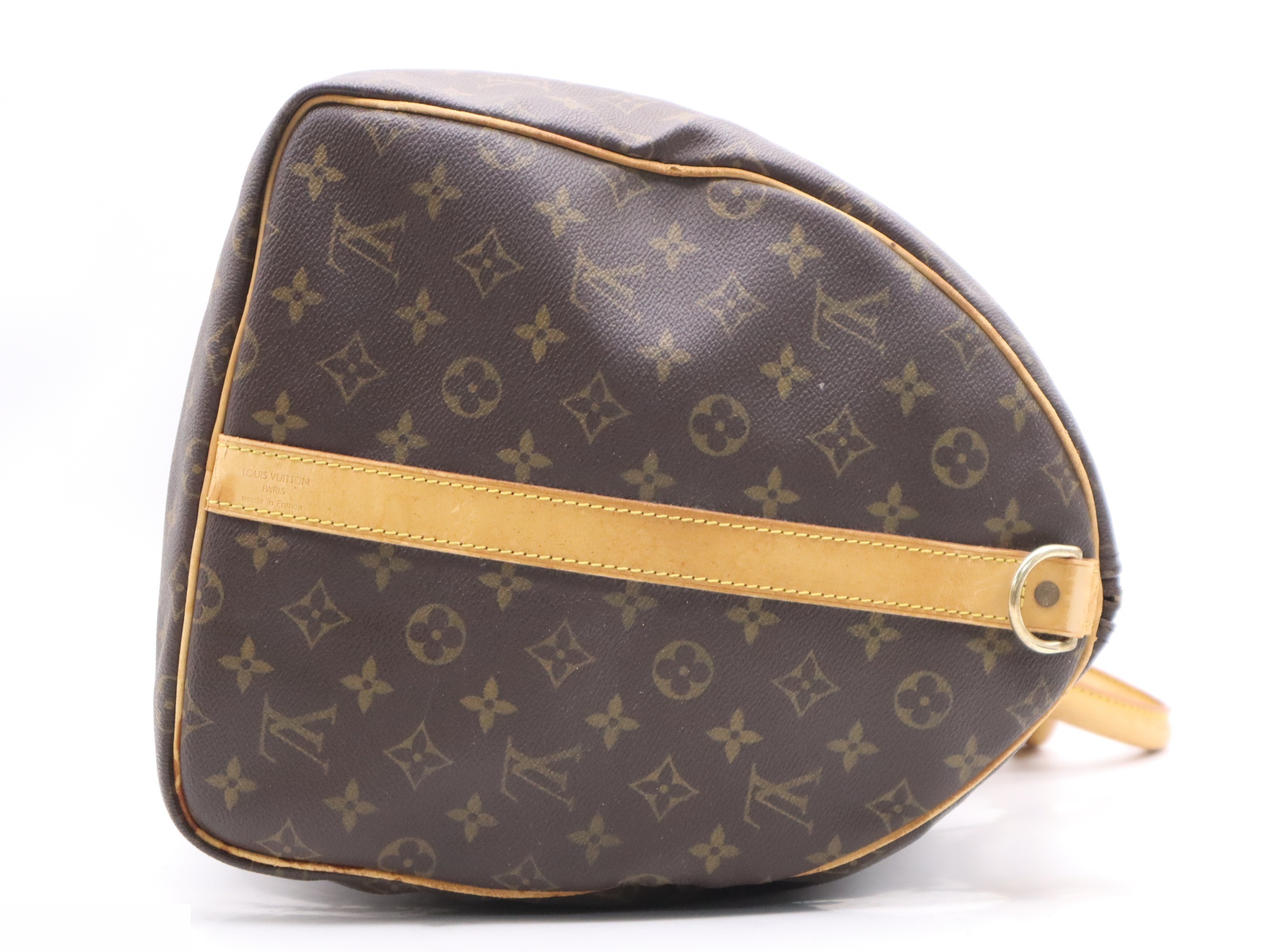 Keepall Bandoulière 55 — view 5