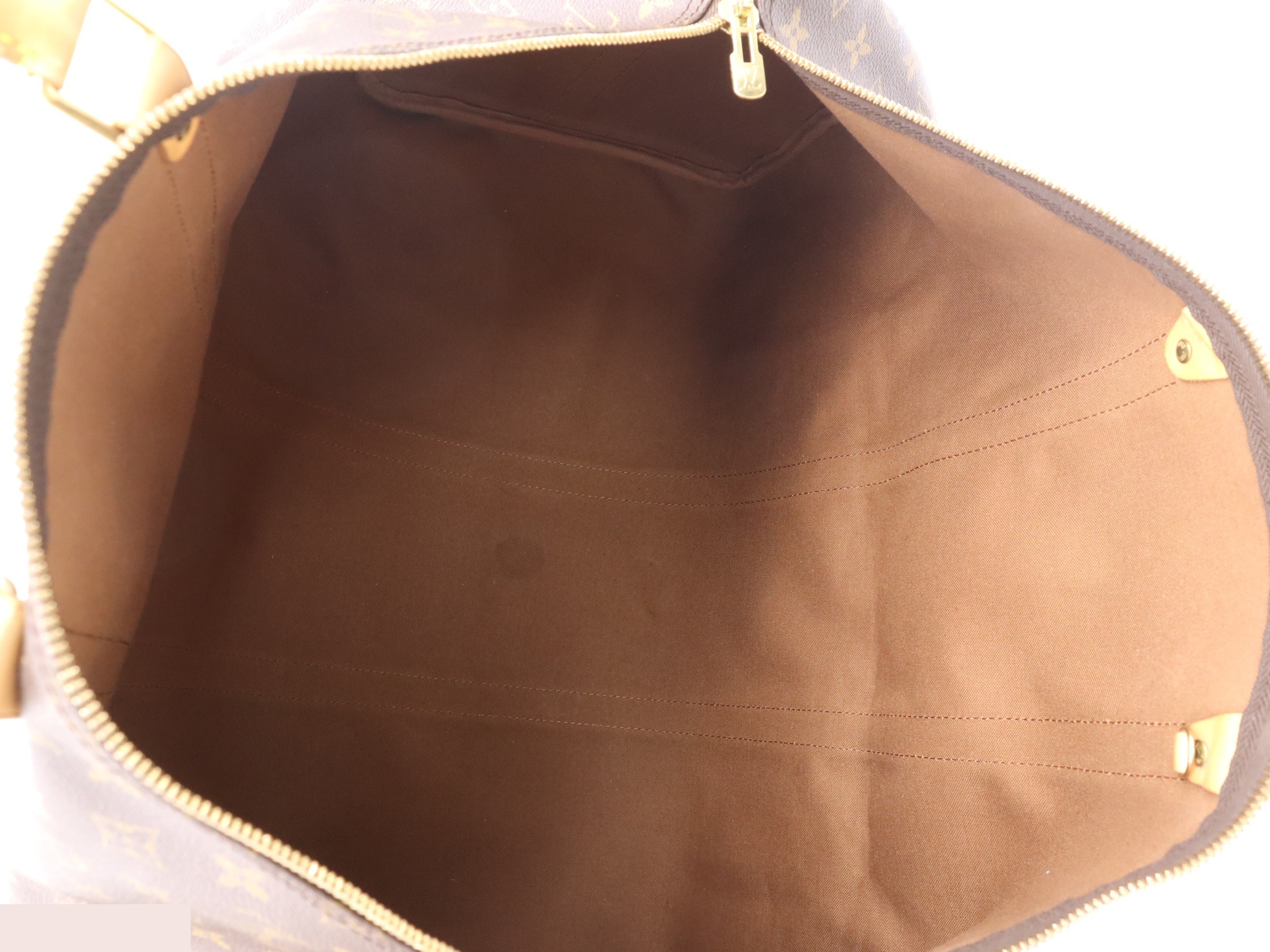 Keepall Bandoulière 55 — view 7