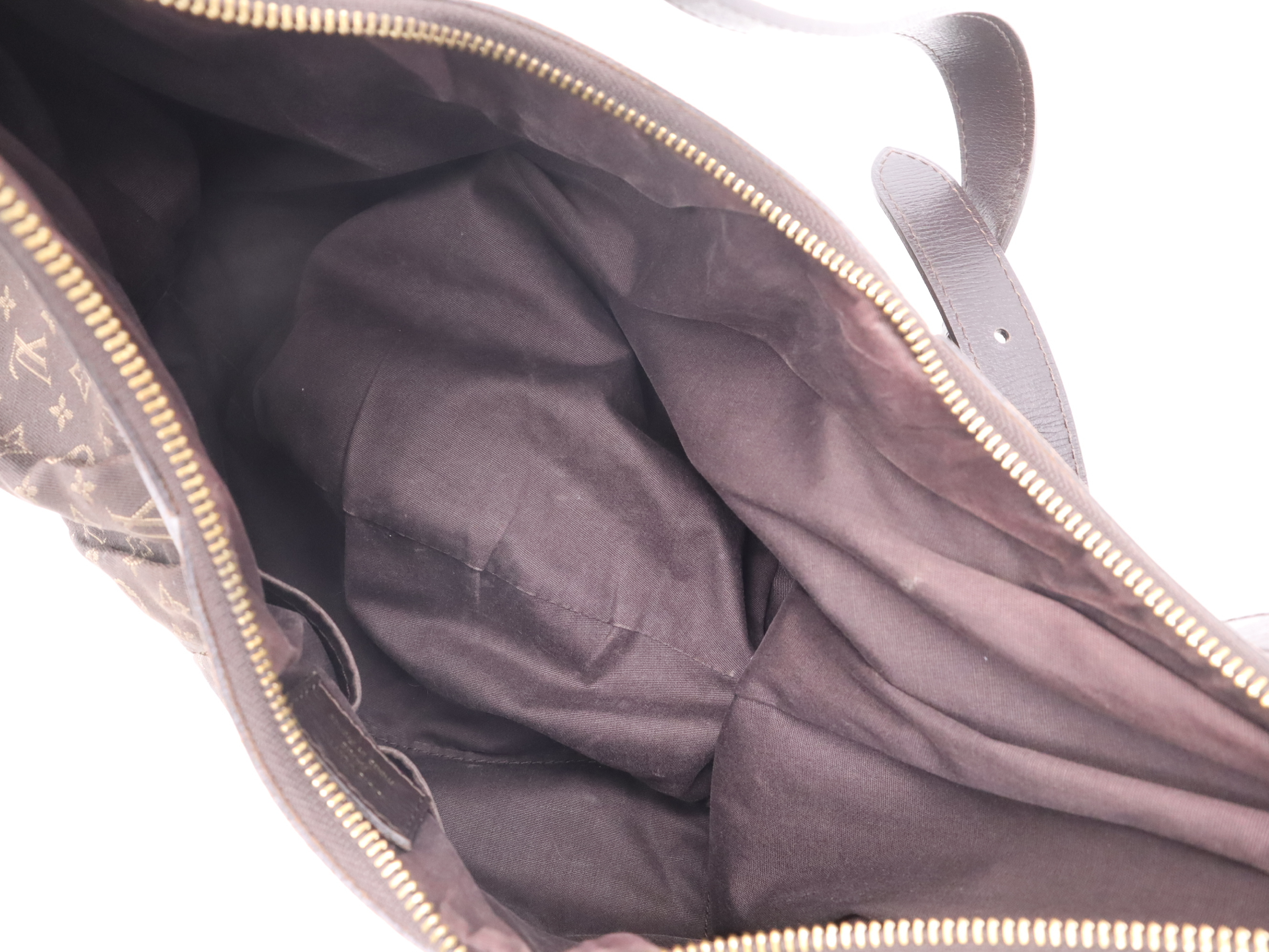 M40403 Monogram Idylle Rhapsody MM Shoulder Bag — view 11