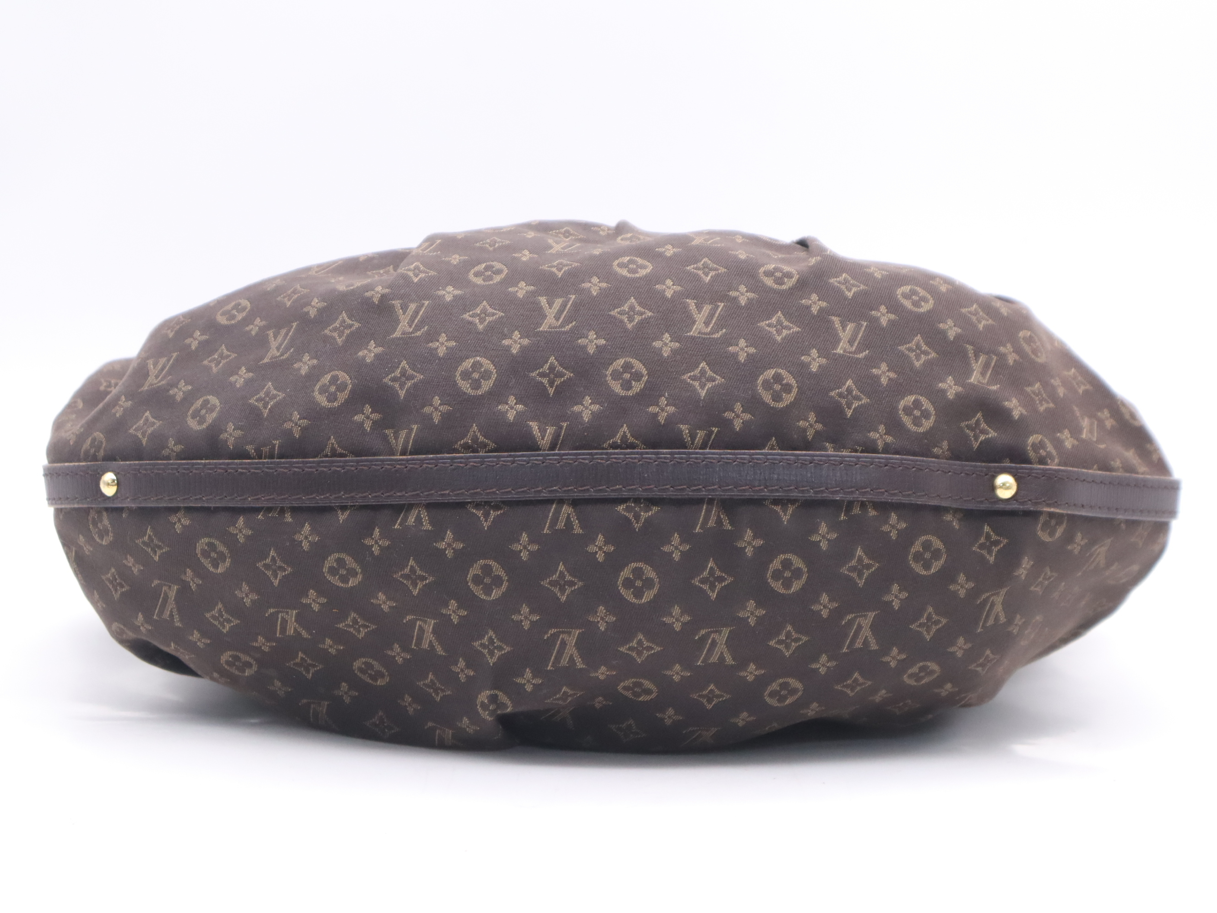 M40403 Monogram Idylle Rhapsody MM Shoulder Bag — view 4